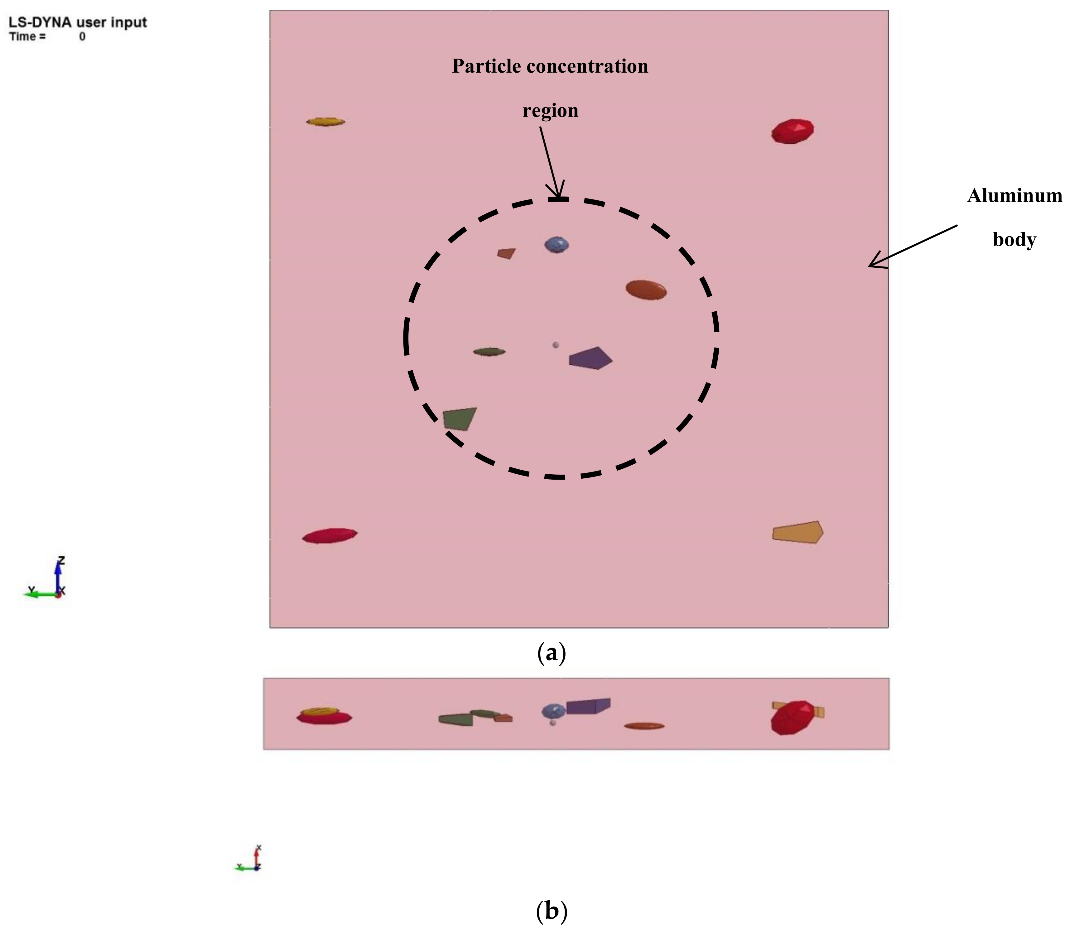 Metals 09 01080 g001