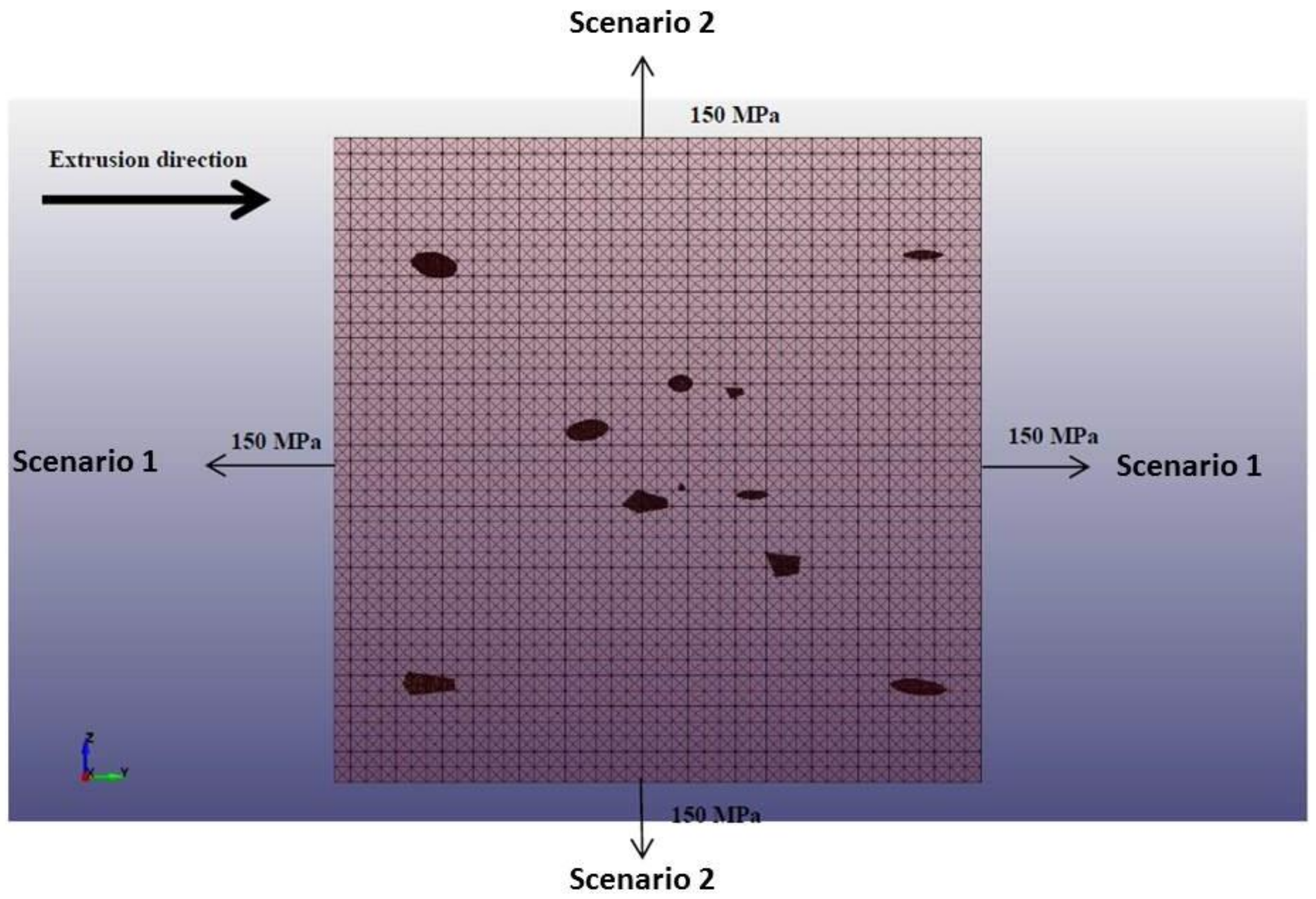 Metals 09 01080 g004