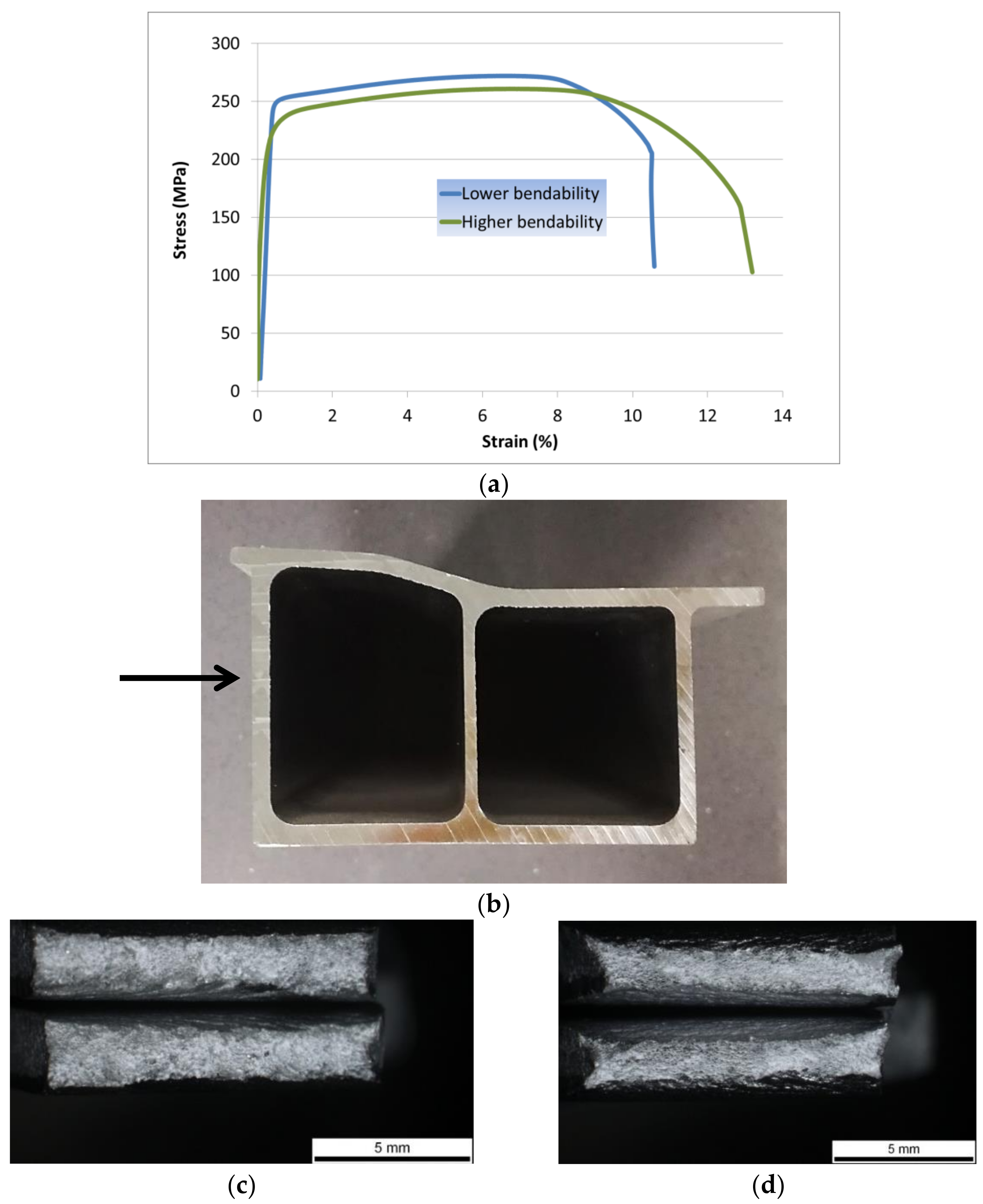 Metals 09 01080 g005