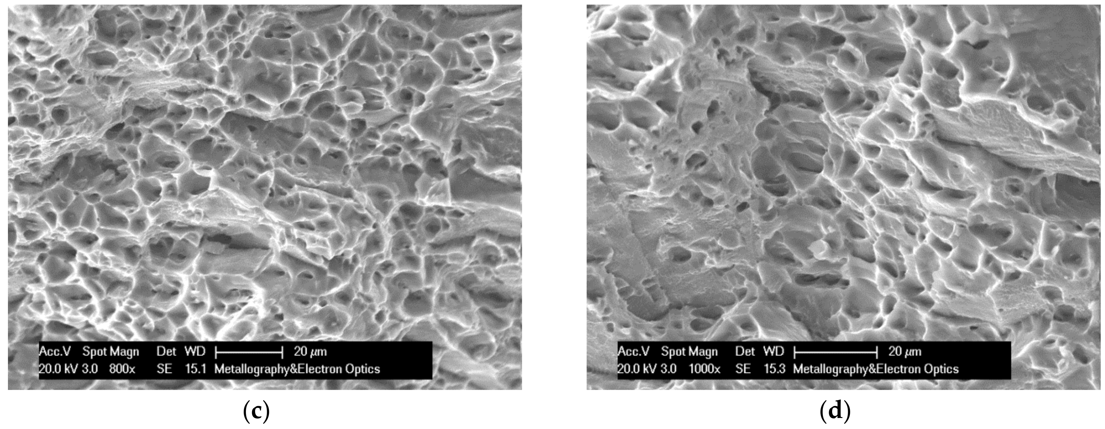 Metals 09 01080 g007b