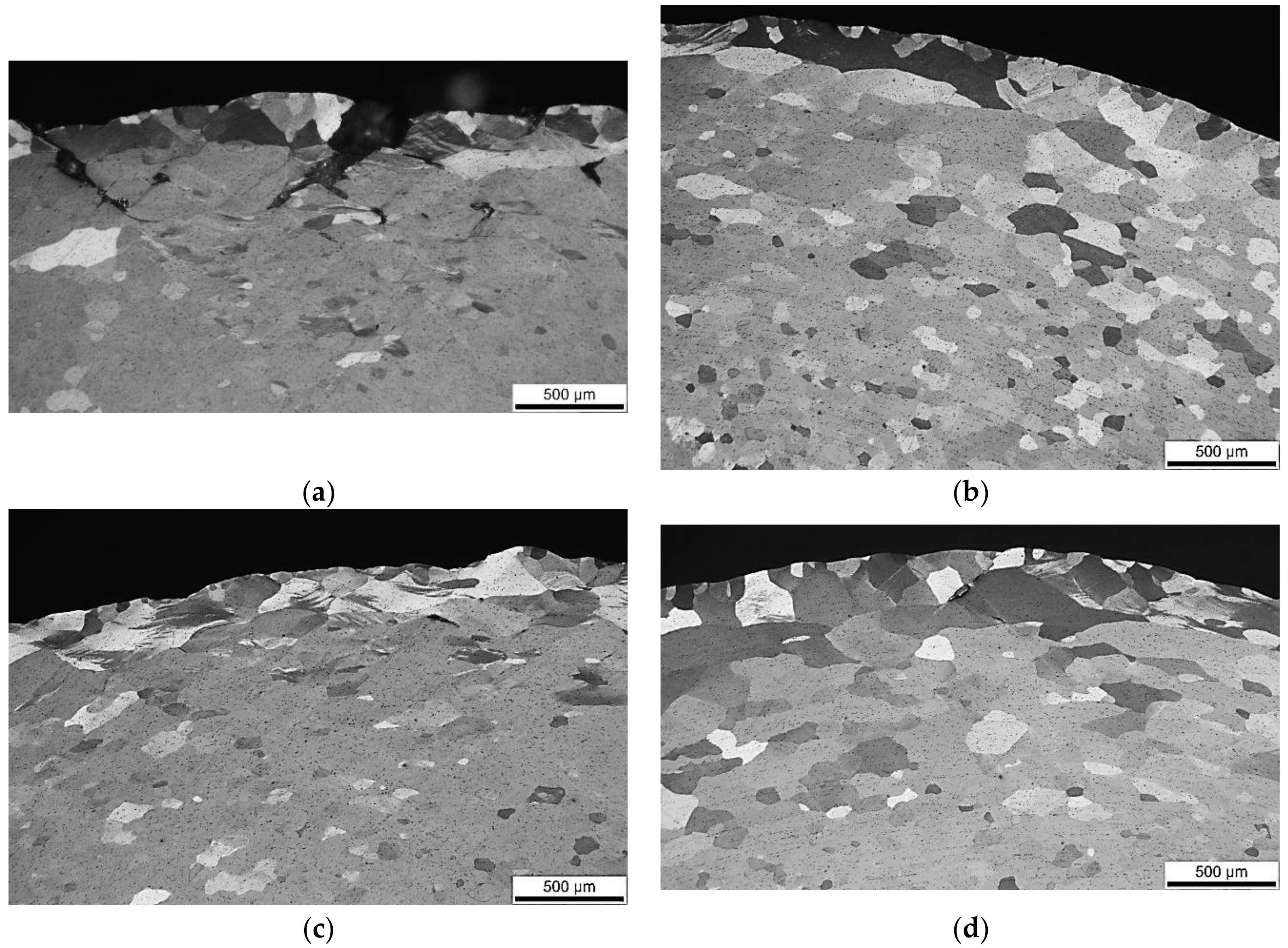 Metals 09 01080 g009