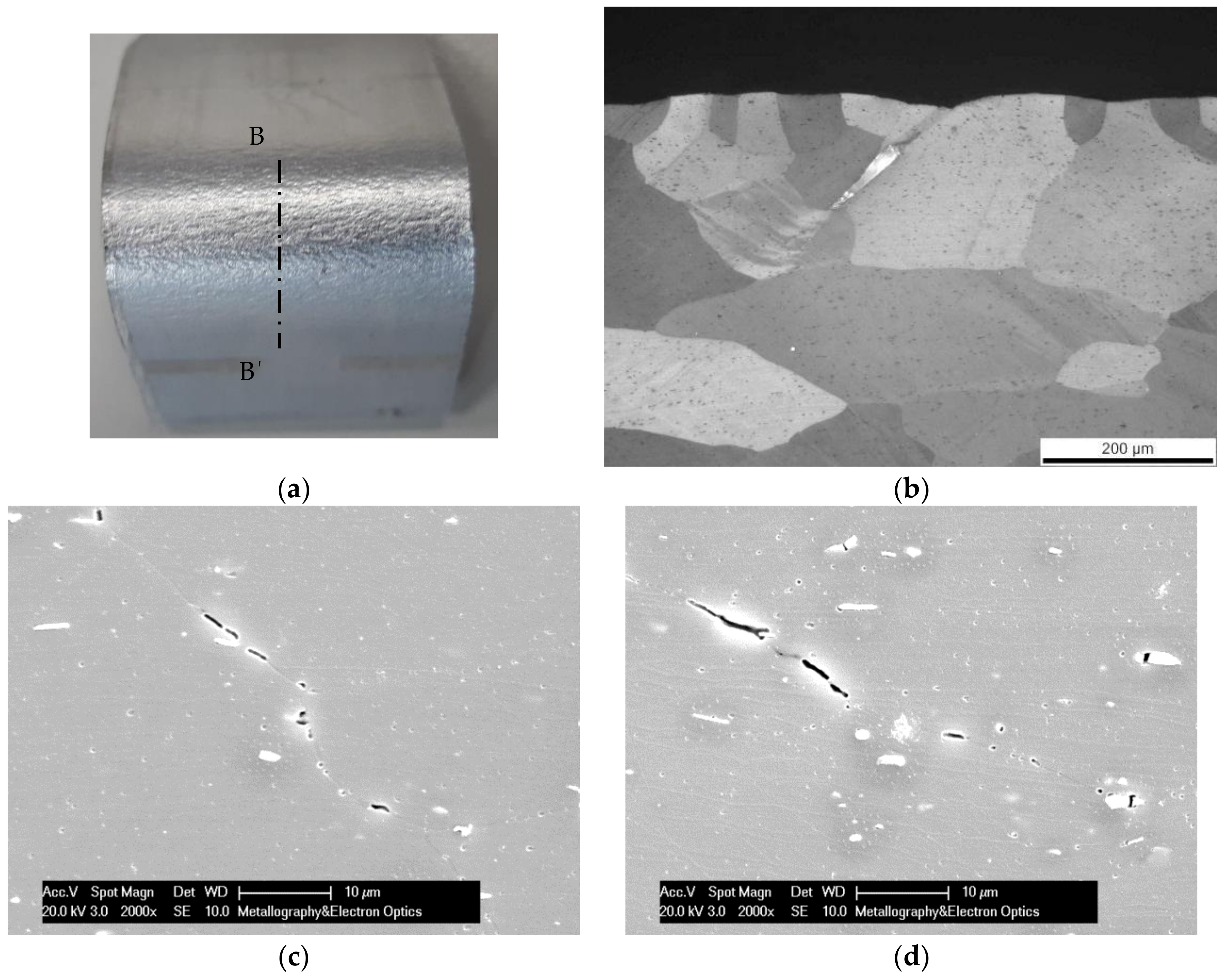 Metals 09 01080 g011a