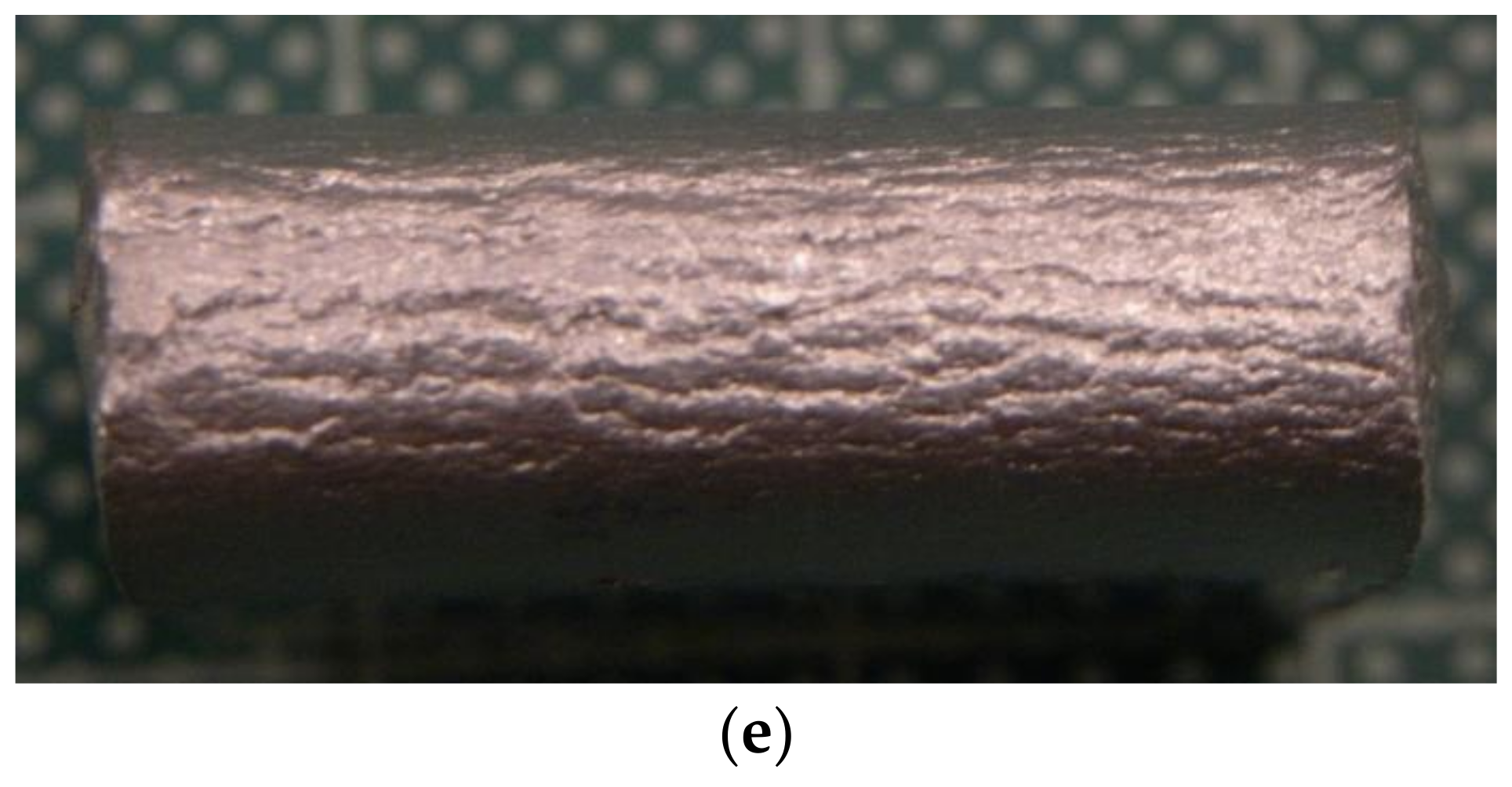 Metals 09 01080 g011b