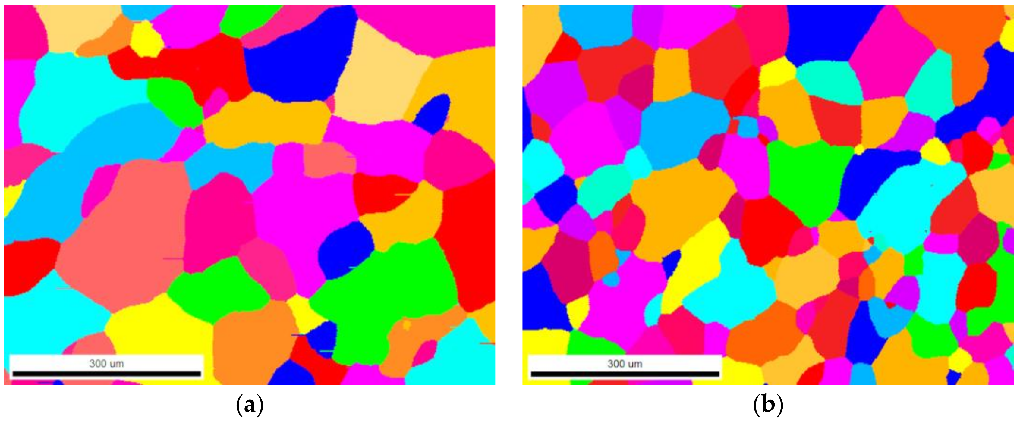 Metals 09 01080 g014