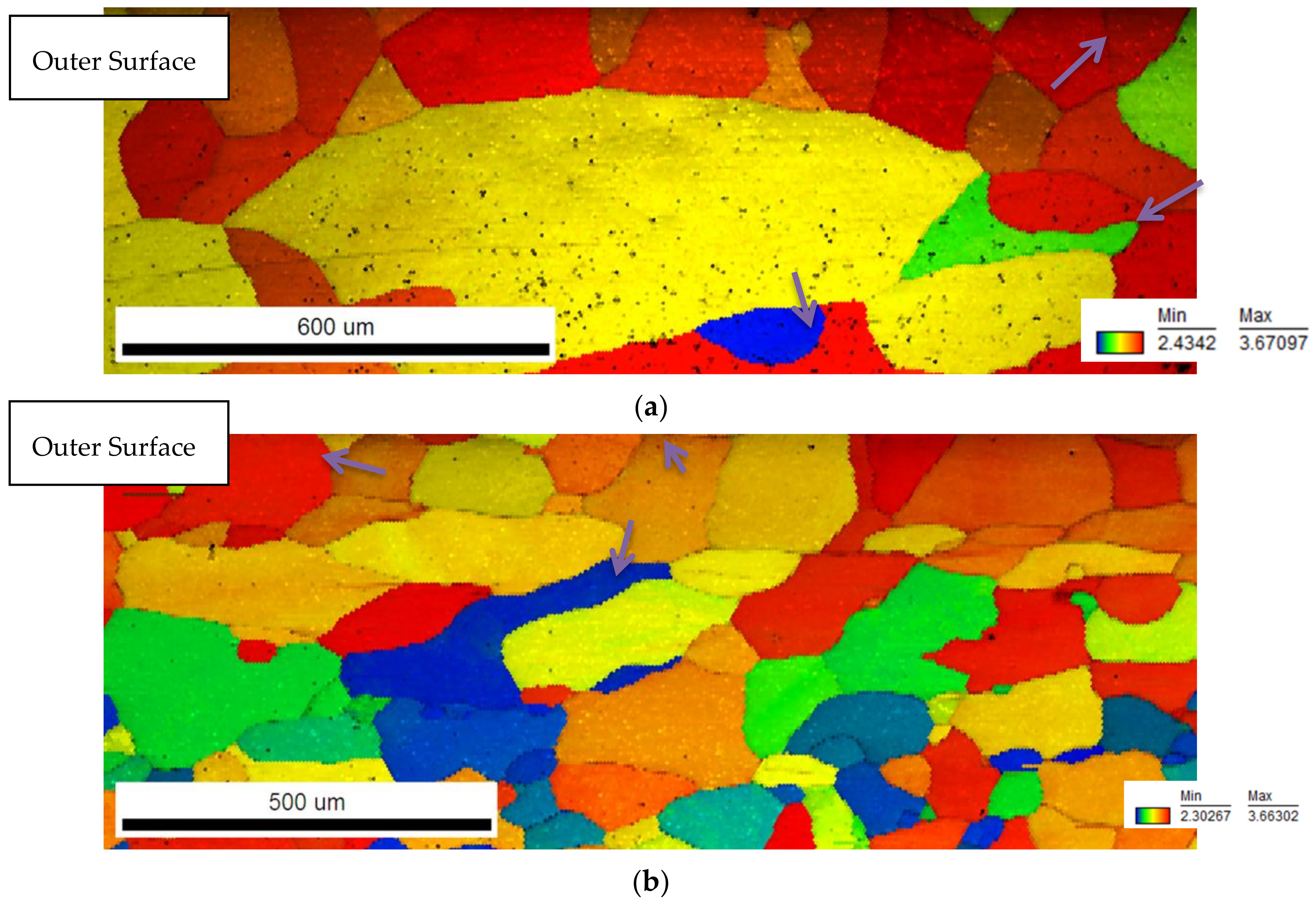 Metals 09 01080 g015