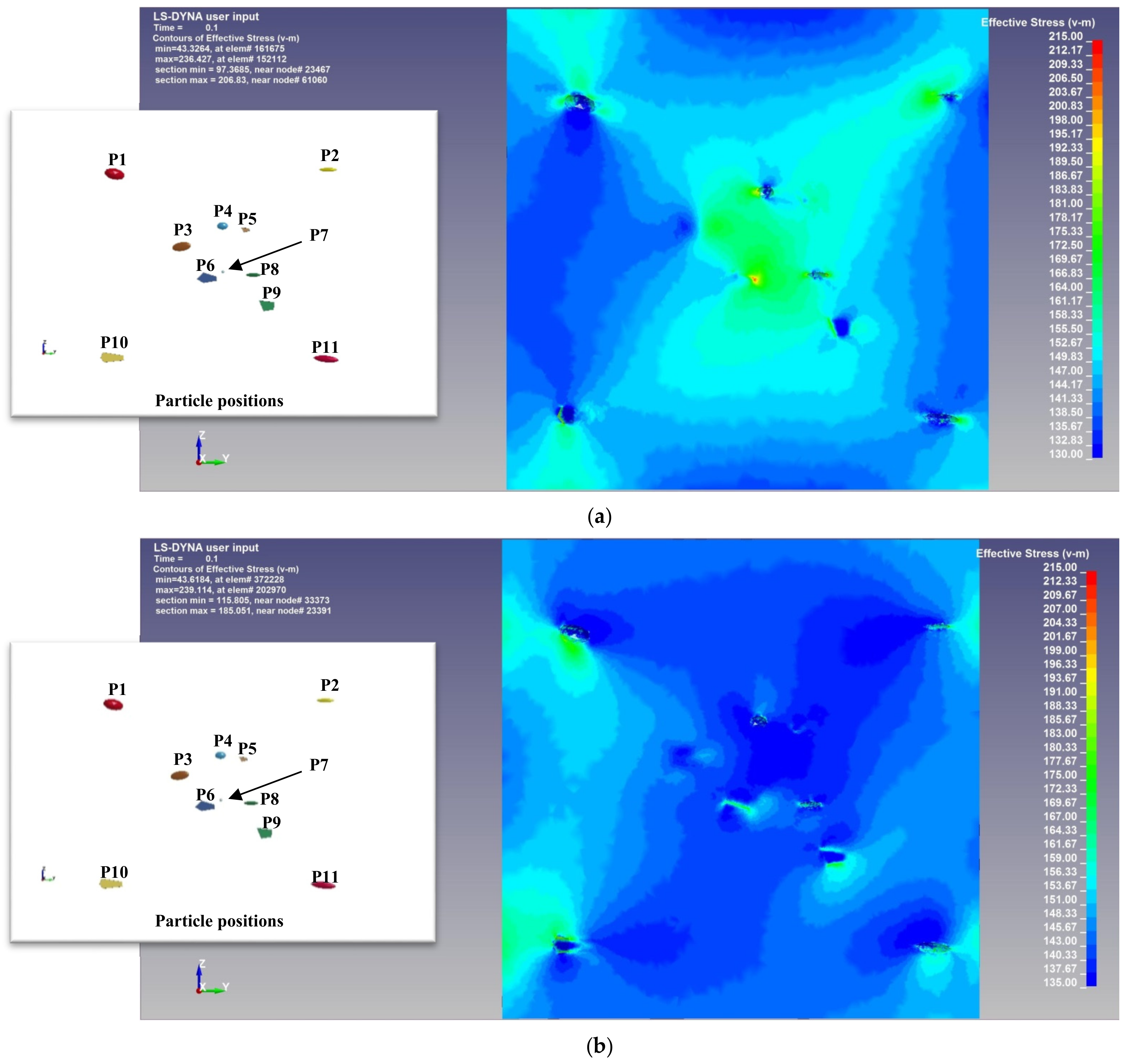 Metals 09 01080 g016