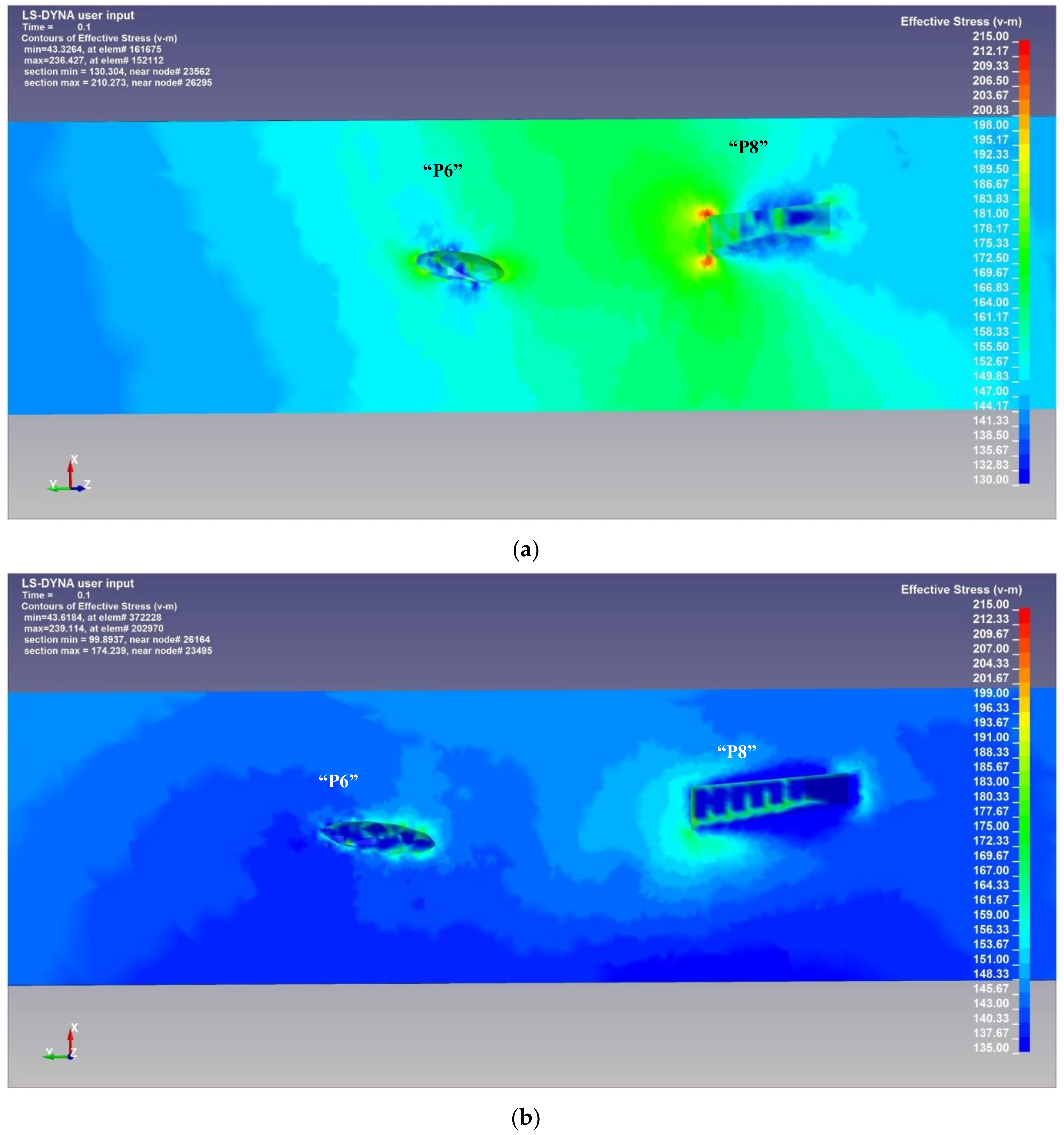 Metals 09 01080 g017