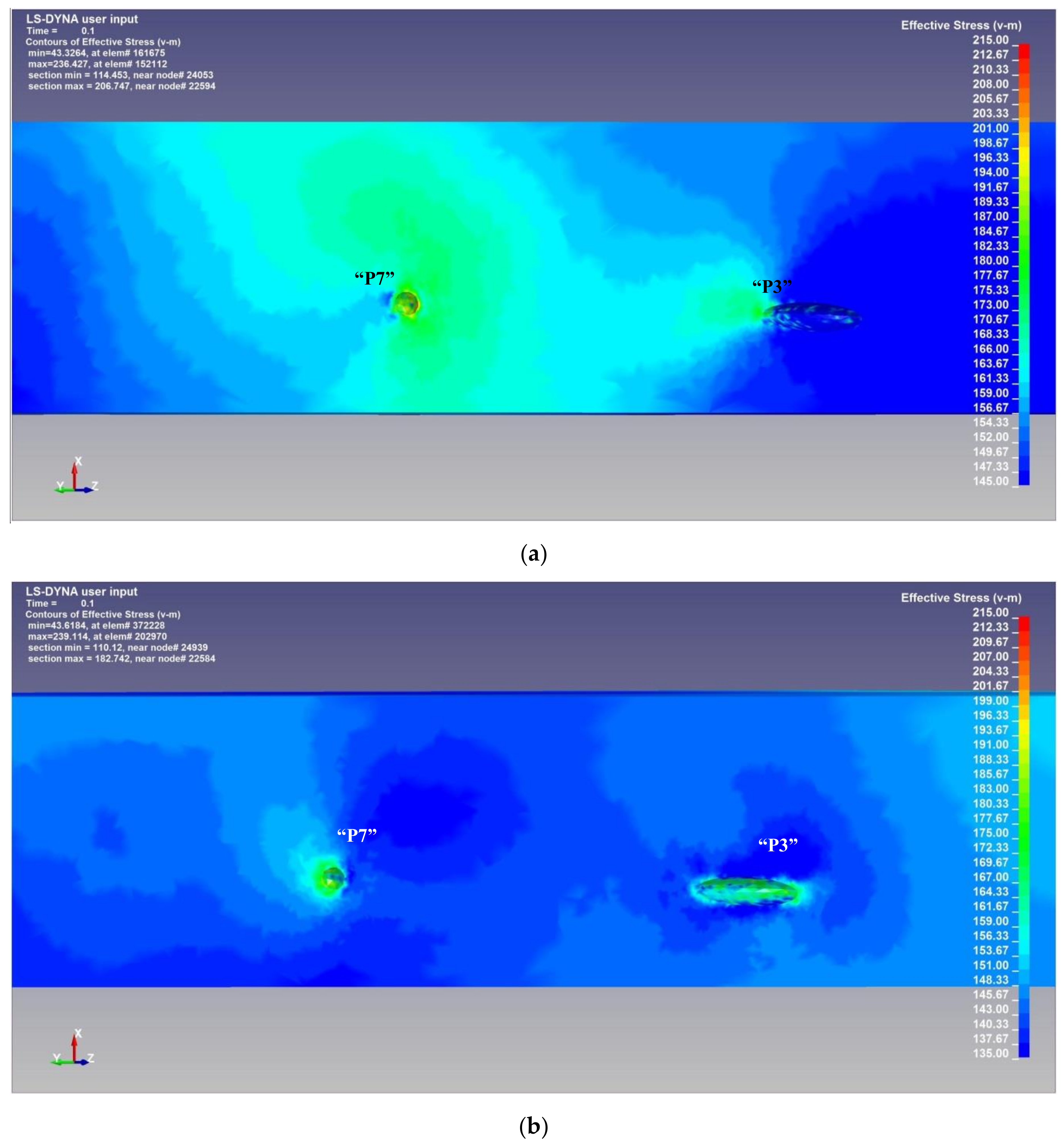 Metals 09 01080 g018