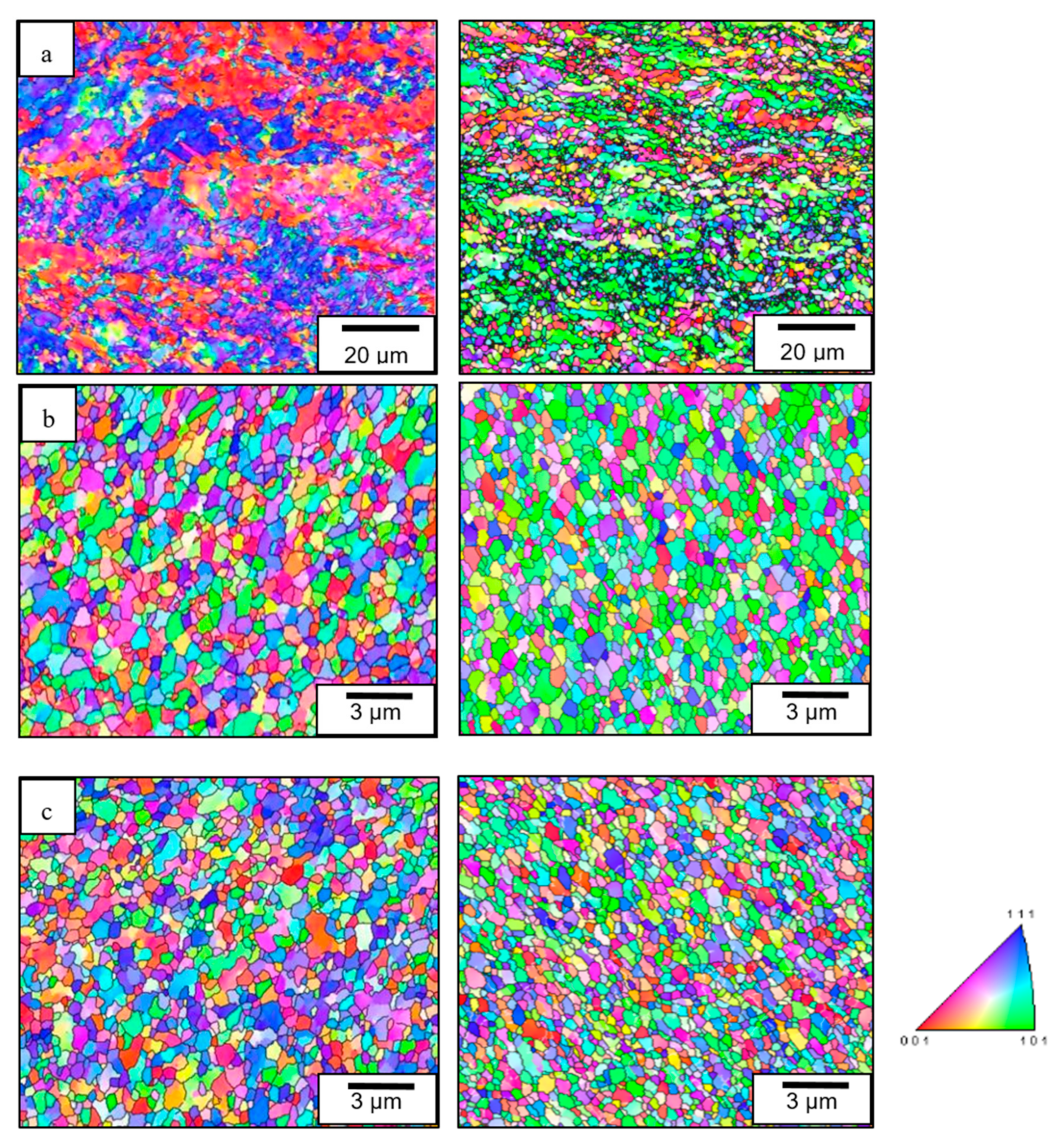 Metals 09 01081 g003