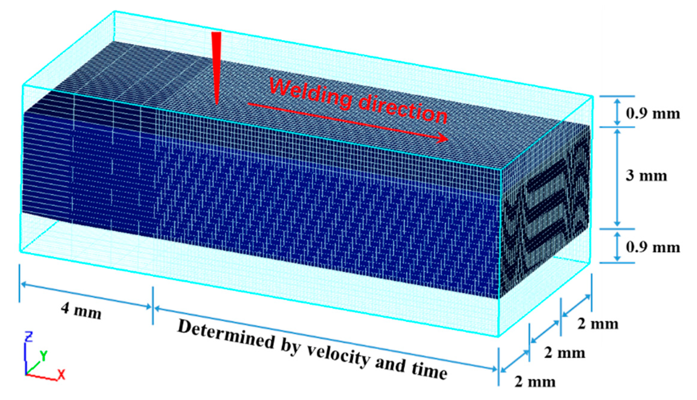 Metals 09 01082 g003