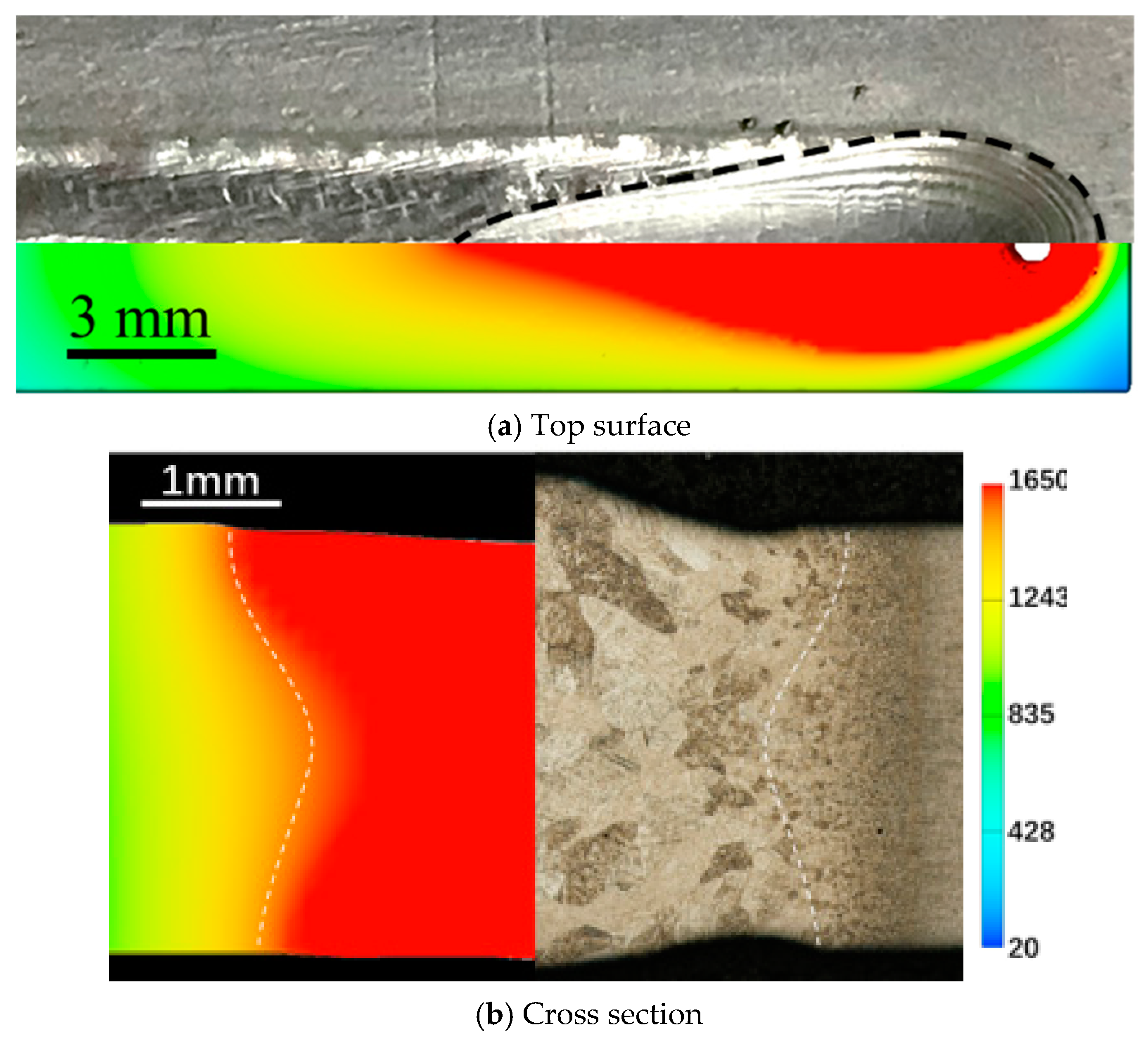 Metals 09 01082 g004