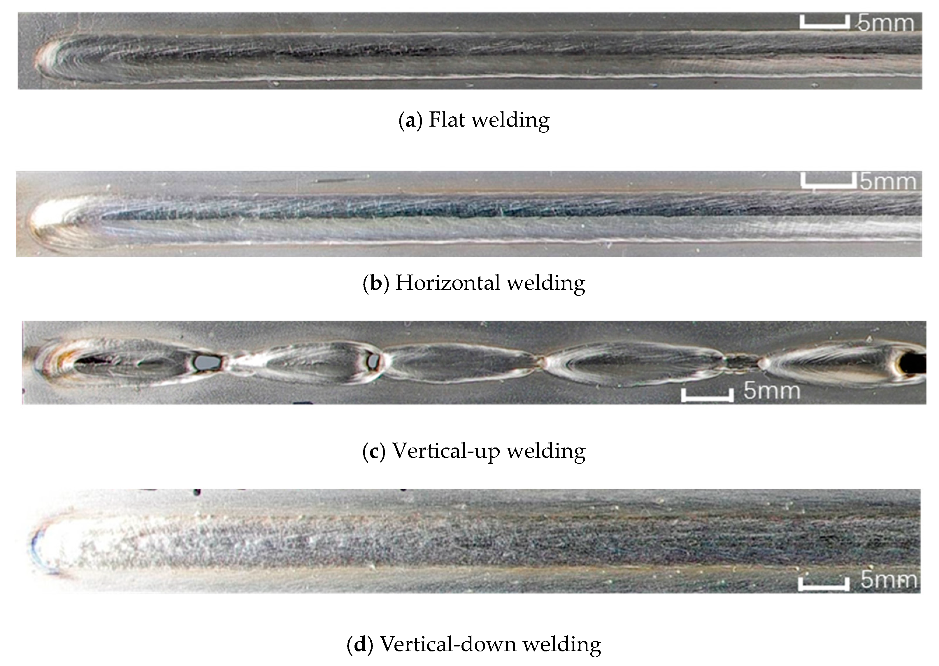 Metals 09 01082 g010