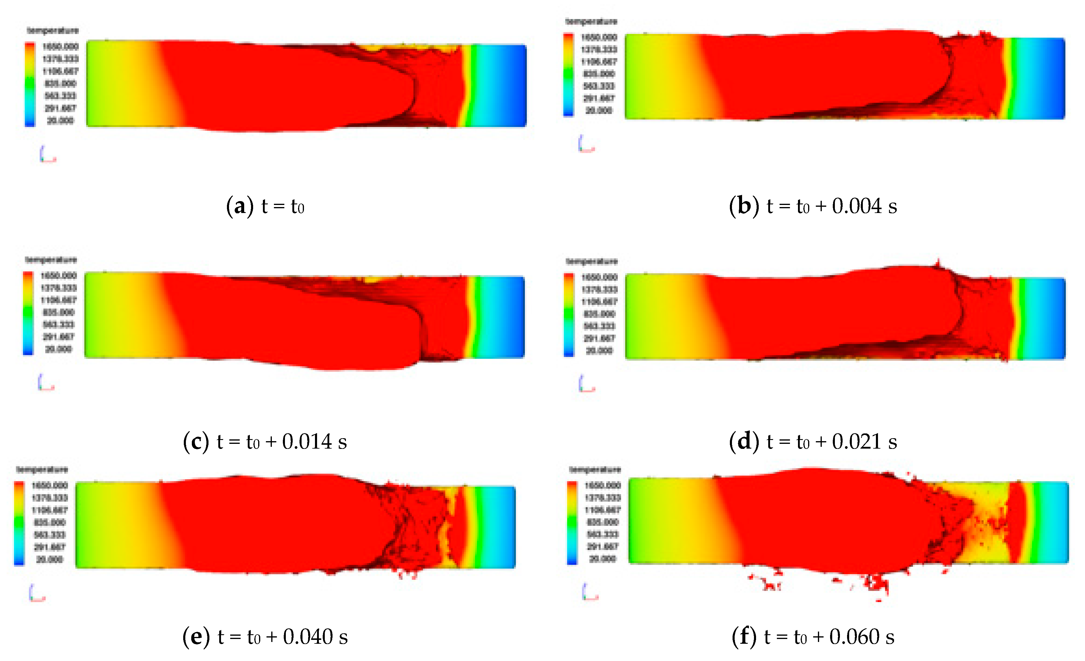 Metals 09 01082 g011