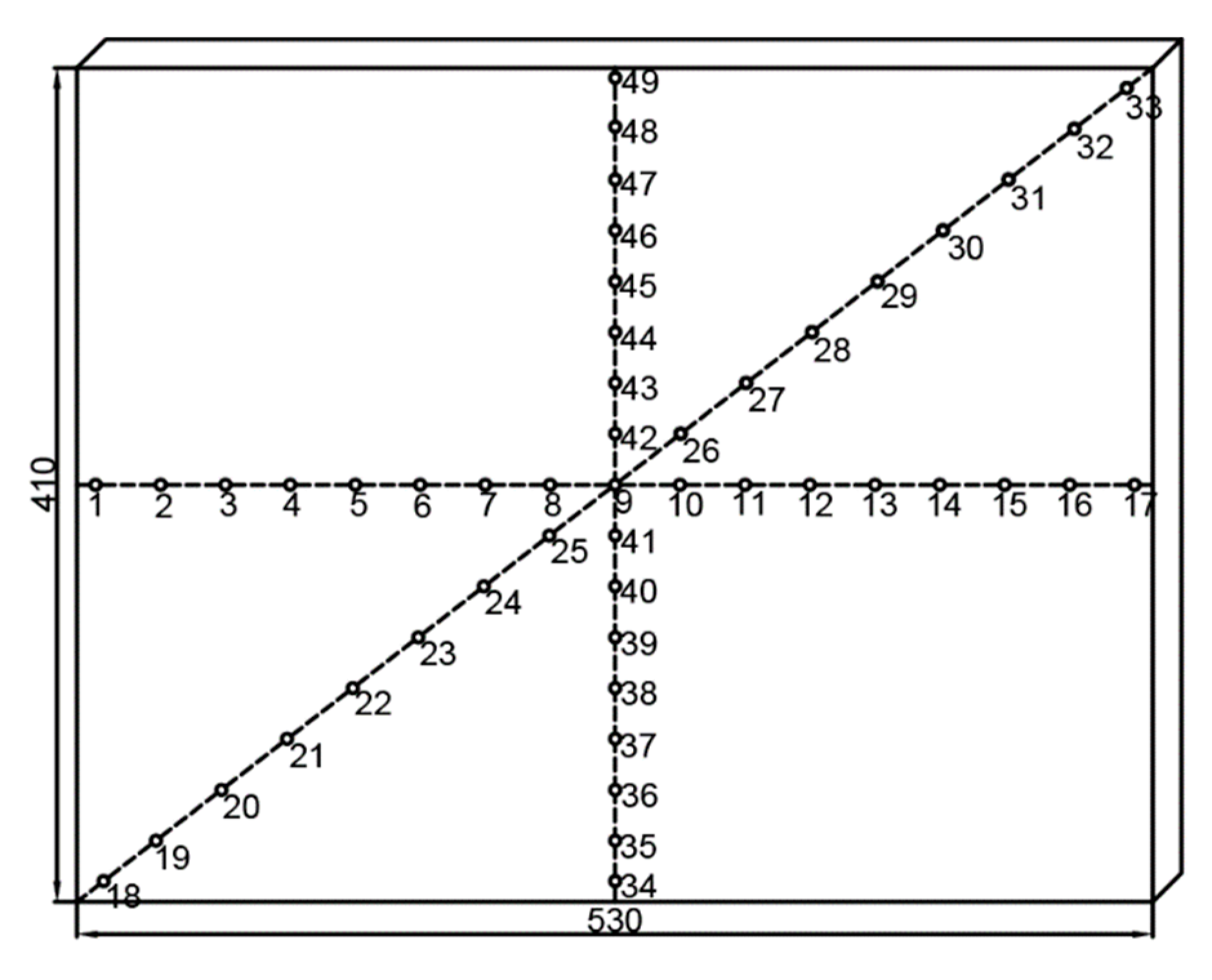 Metals 09 01083 g012