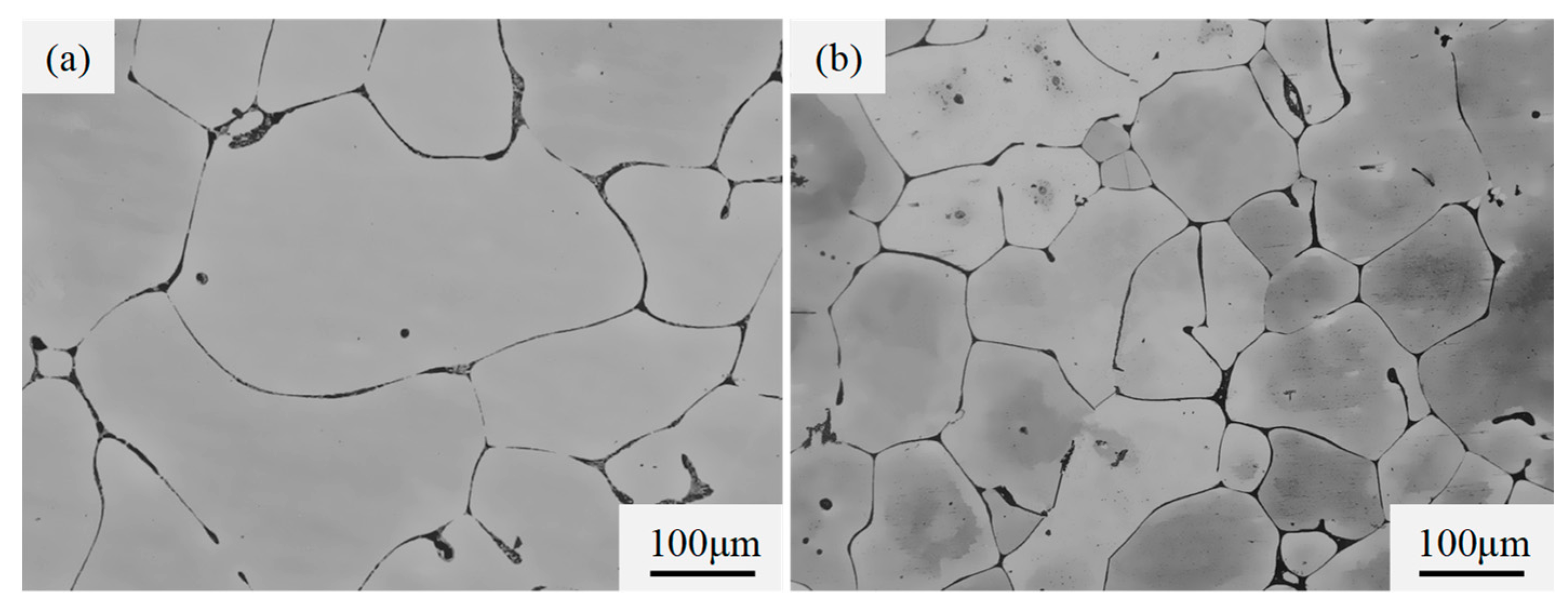 Metals 09 01084 g001