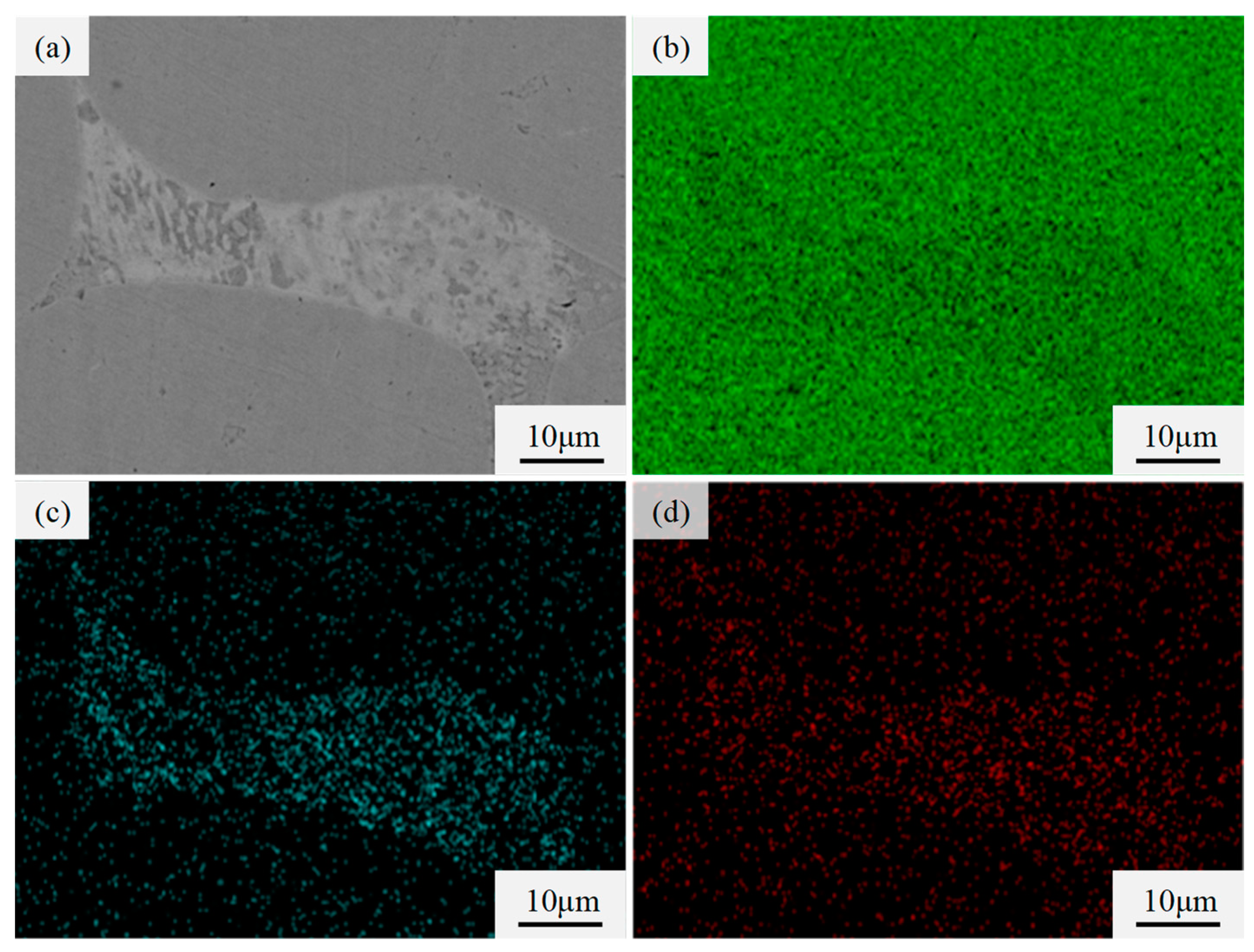 Metals 09 01084 g004
