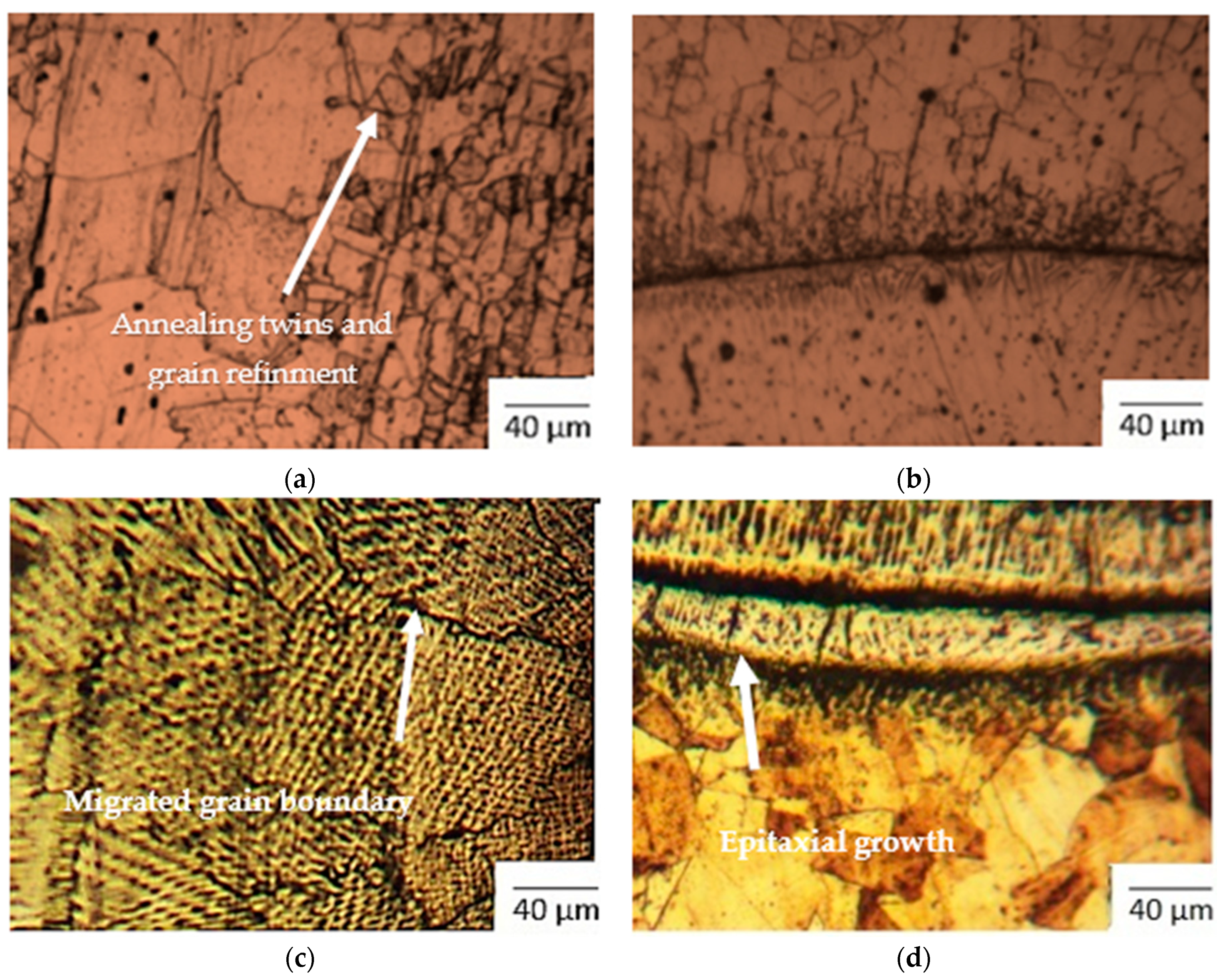 Metals 09 01088 g003a Metals 09 01088 g003a