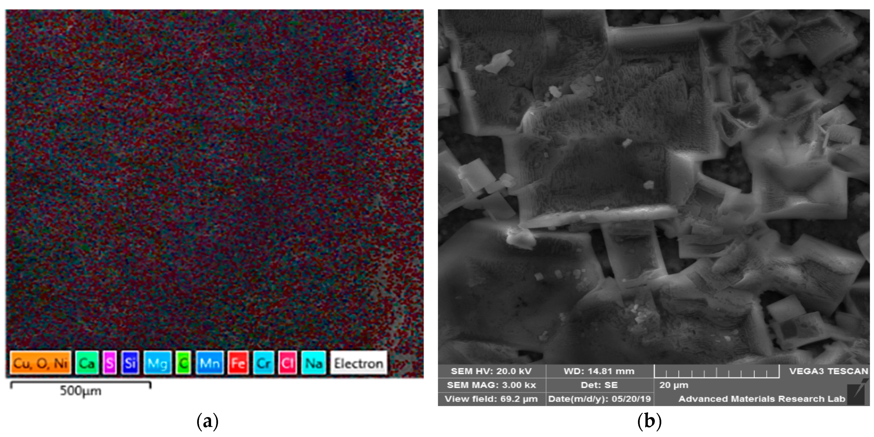 Metals 09 01088 g005 Metals 09 01088 g005