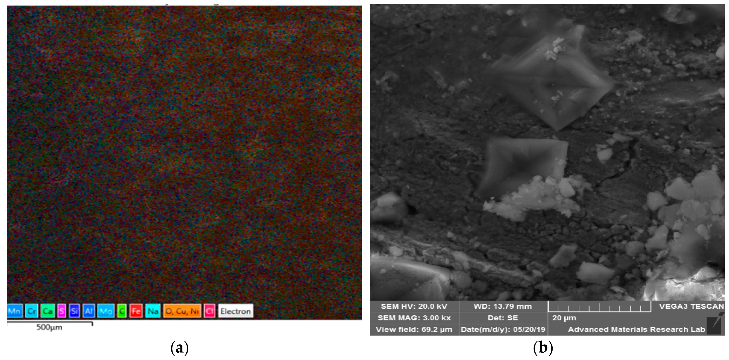 Metals 09 01088 g009 Metals 09 01088 g009