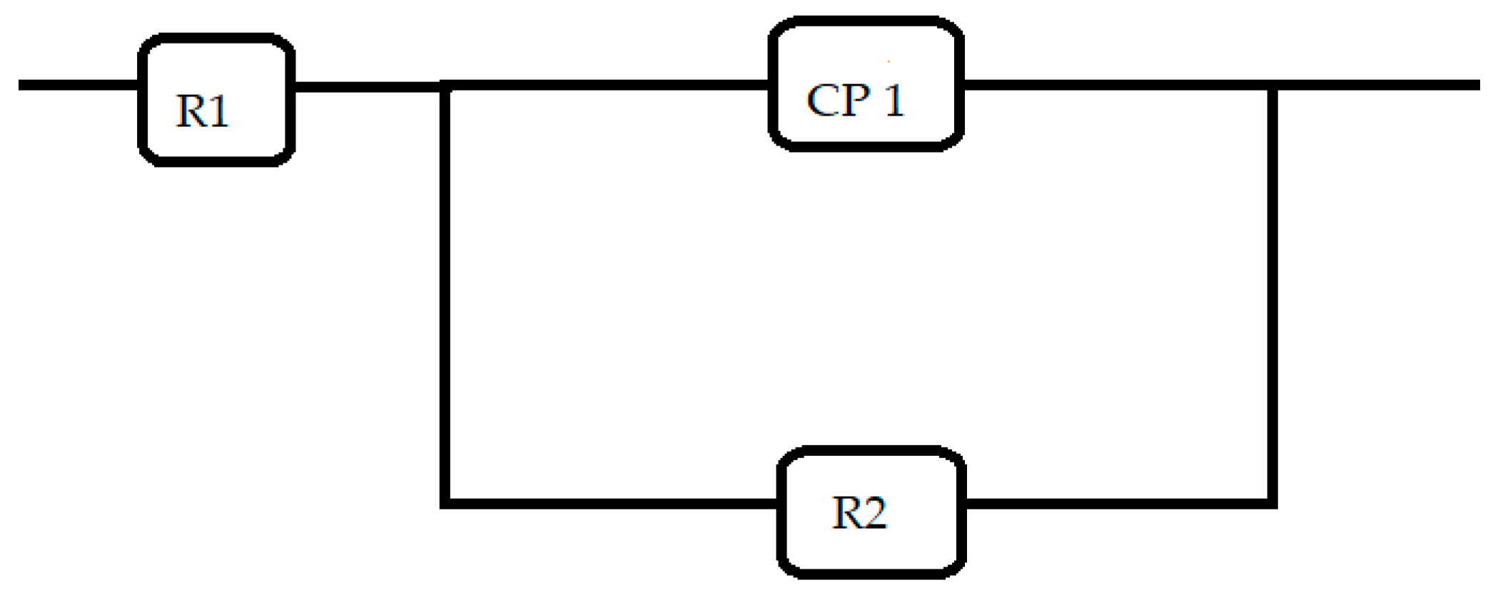 Metals 09 01088 g018 Metals 09 01088 g018