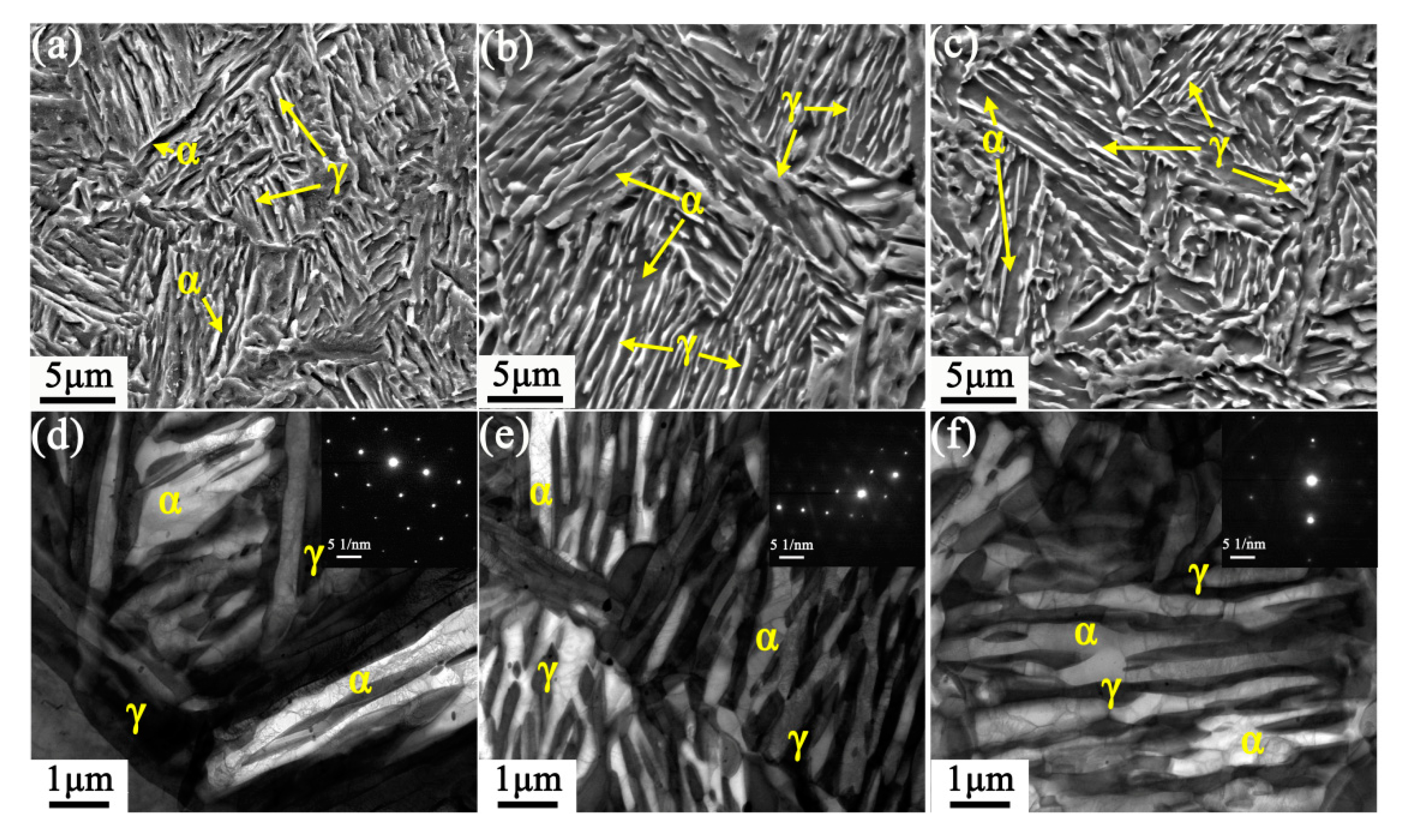 Metals 09 01090 g003