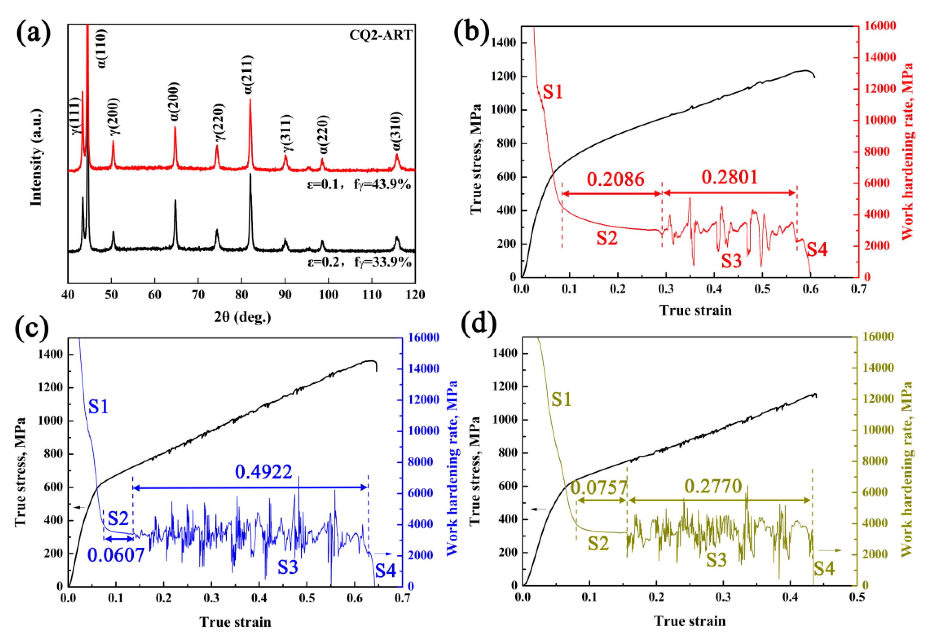 Metals 09 01090 g006