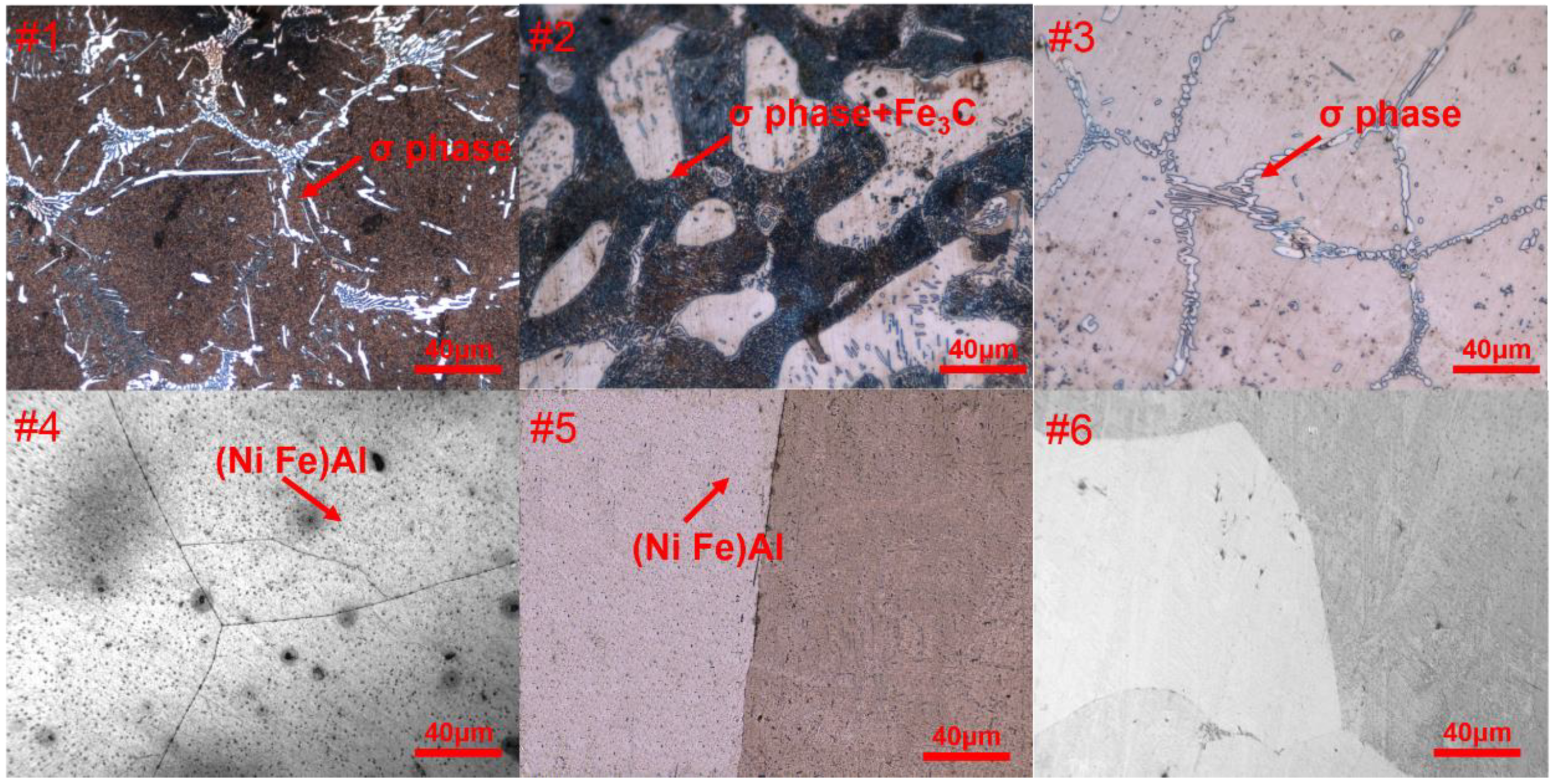 Metals 09 01092 g001