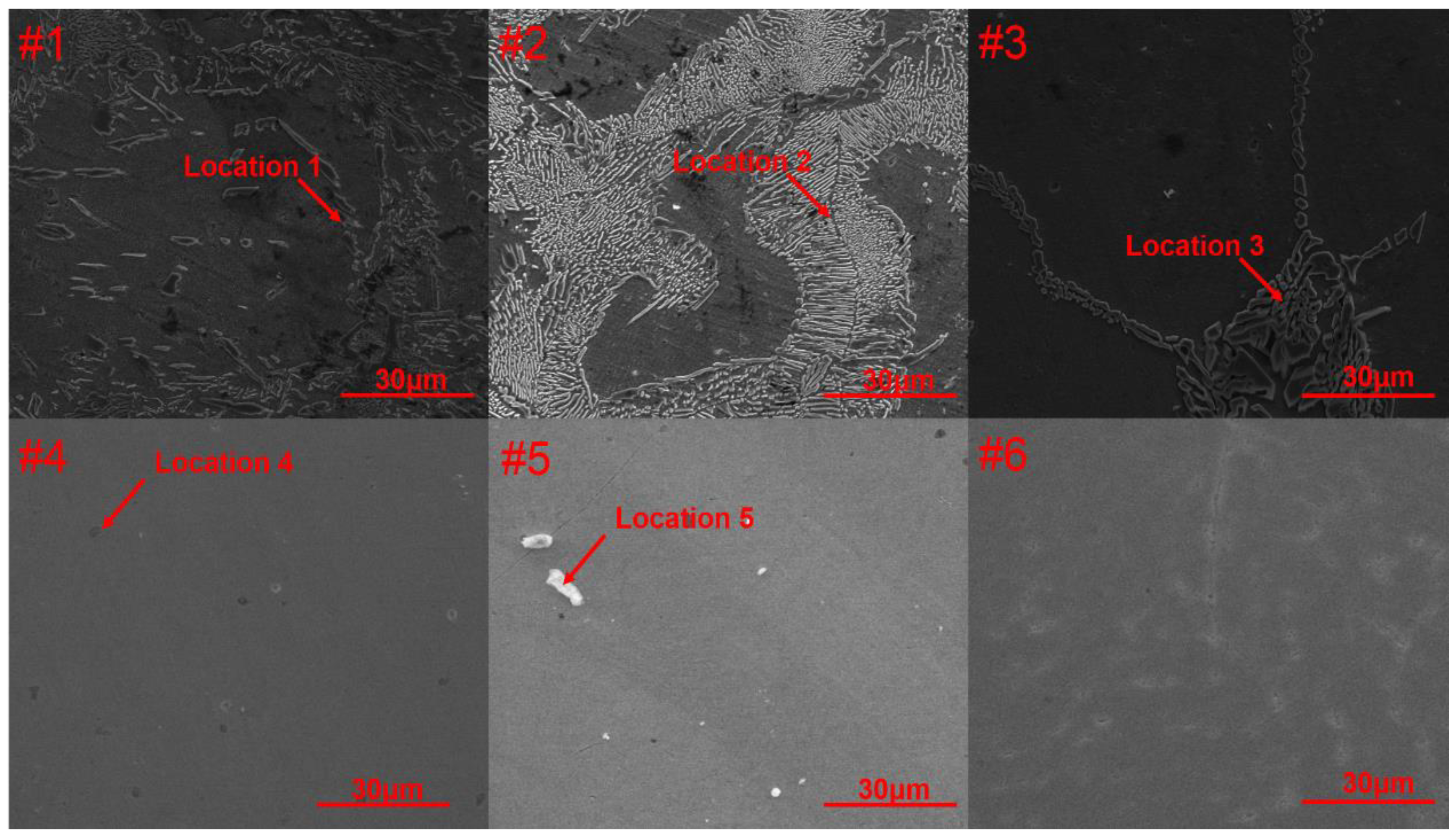 Metals 09 01092 g002