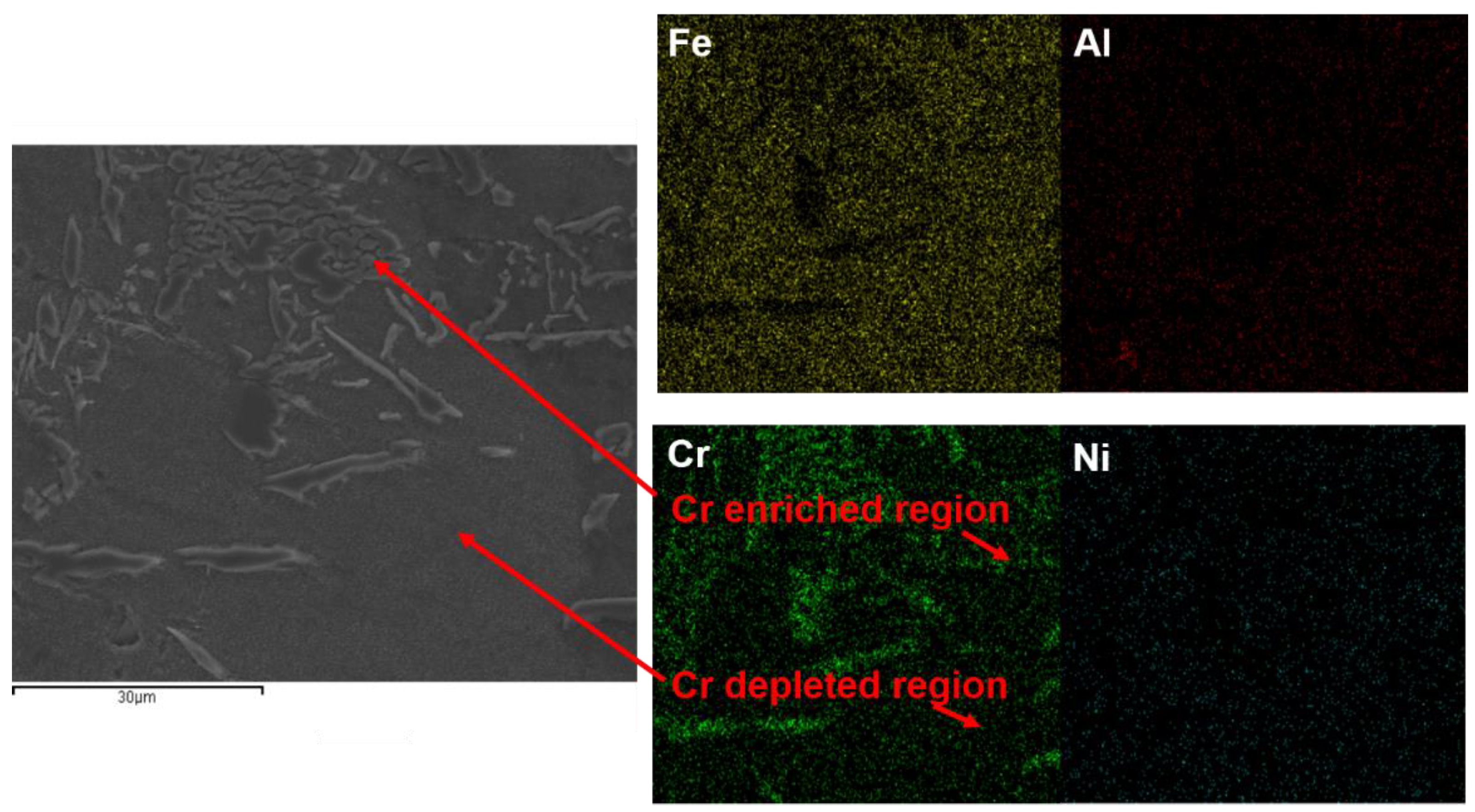 Metals 09 01092 g003