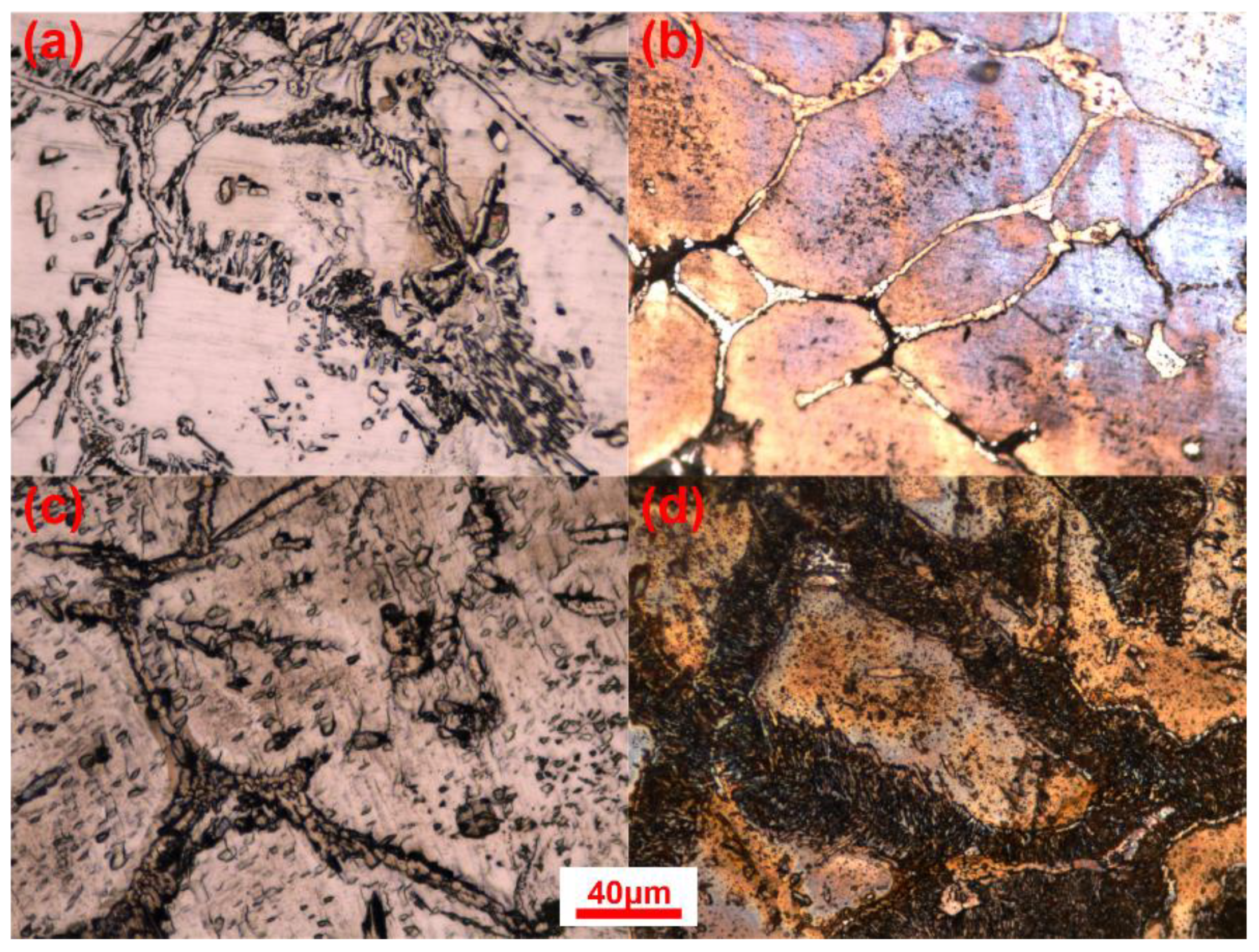 Metals 09 01092 g012