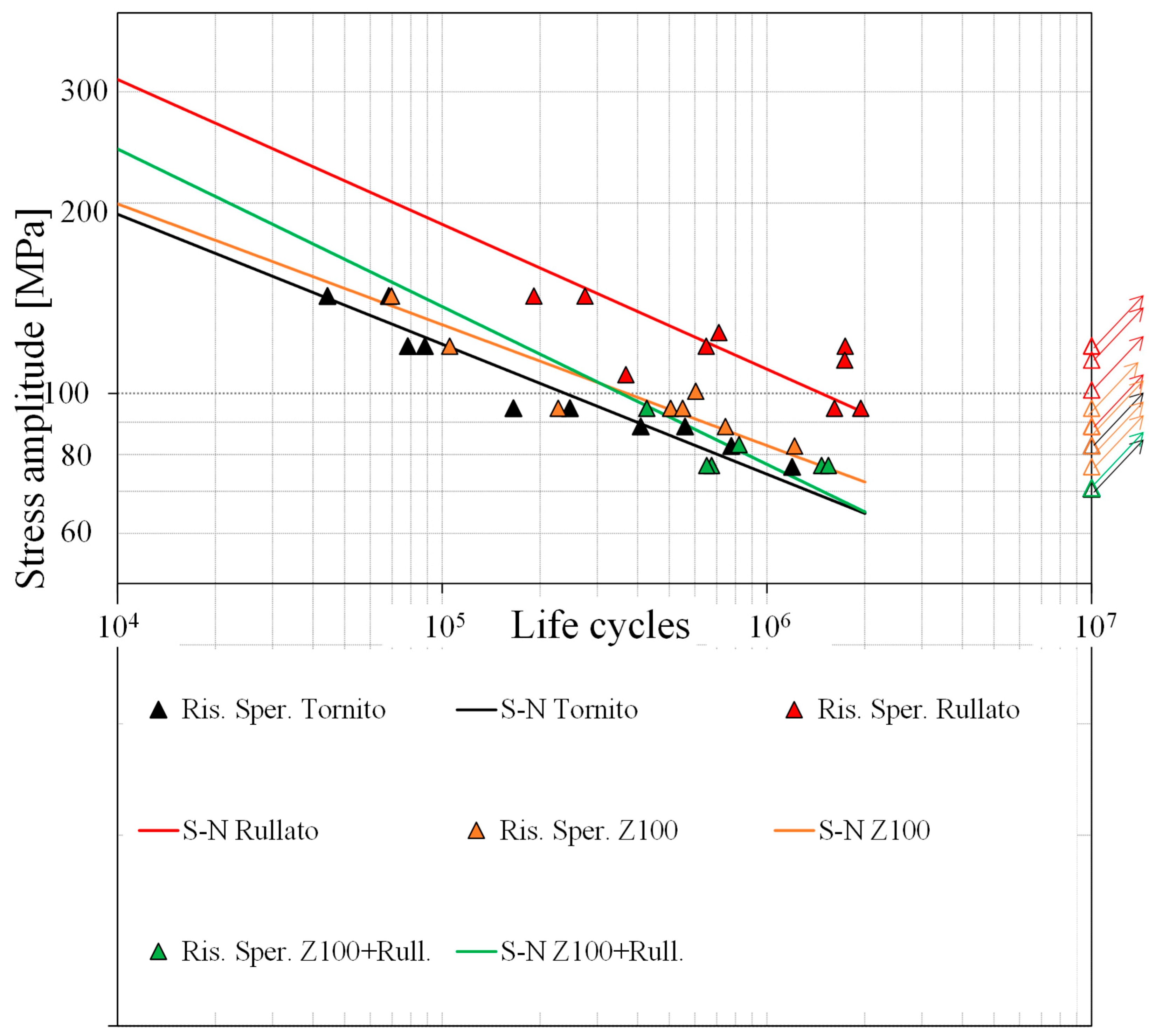 Metals 09 01093 g010