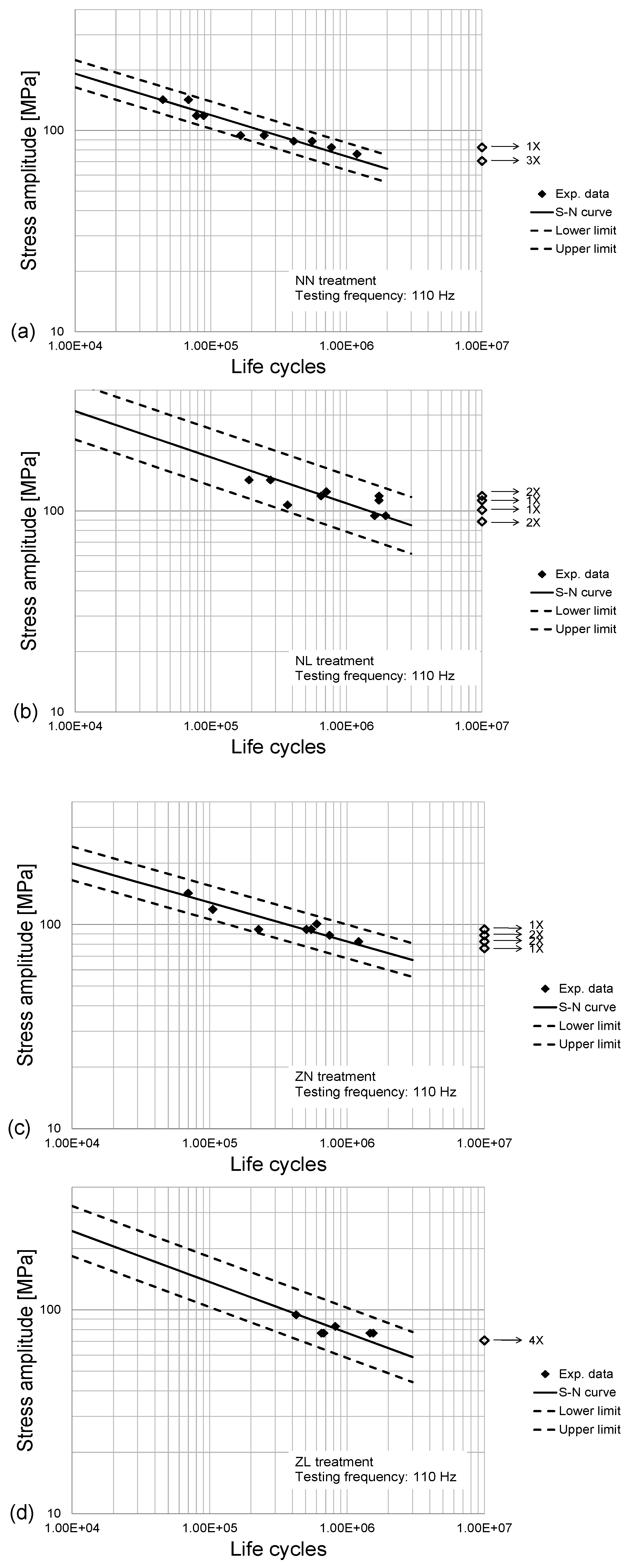 Metals 09 01093 g011