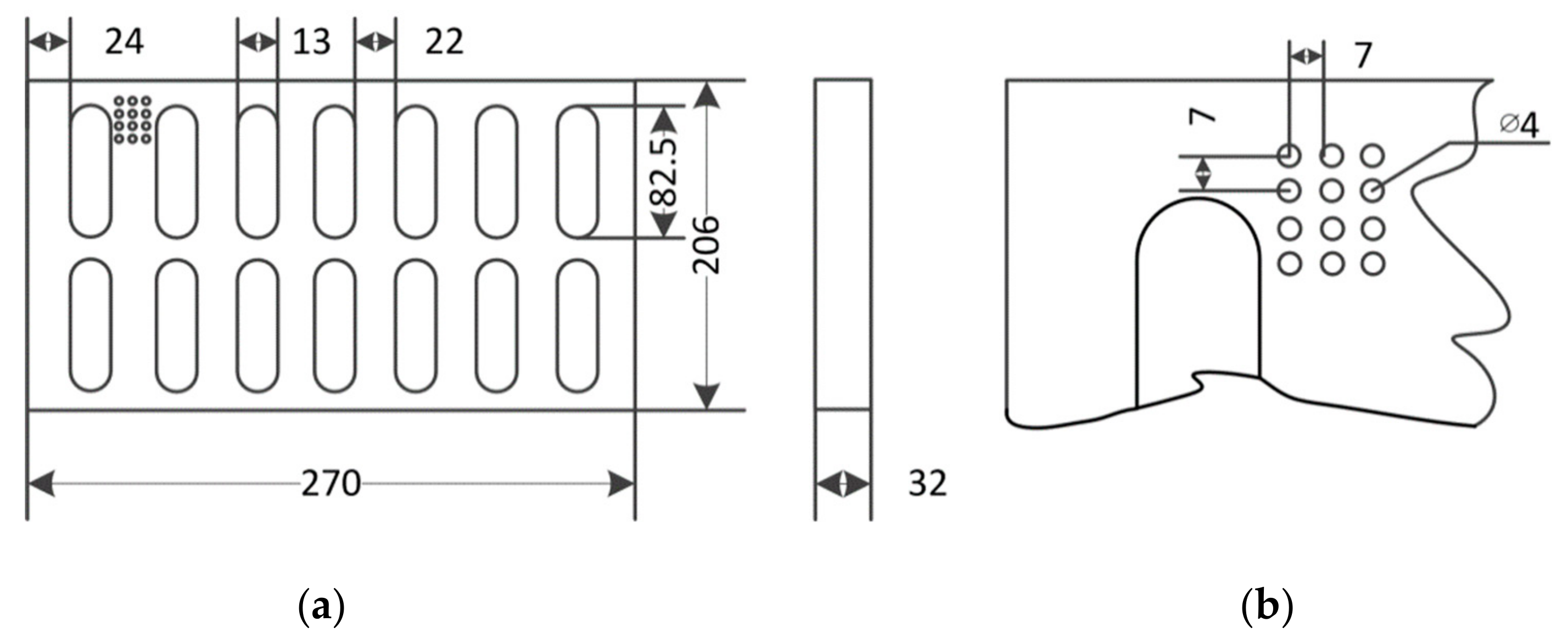 Metals 09 01095 g001