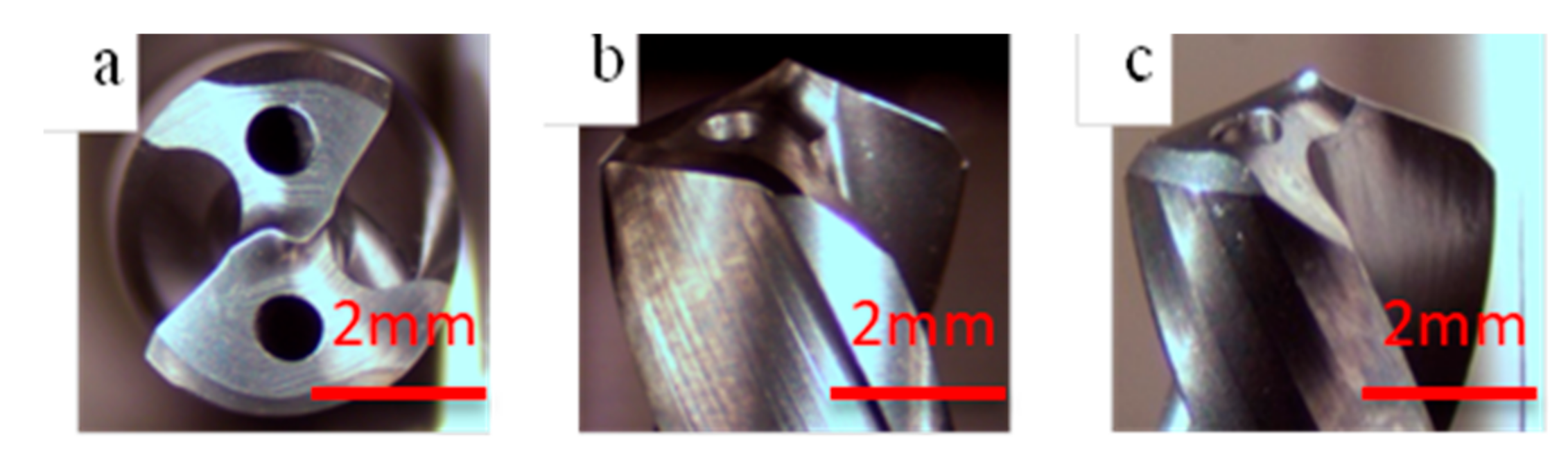 Metals 09 01095 g002