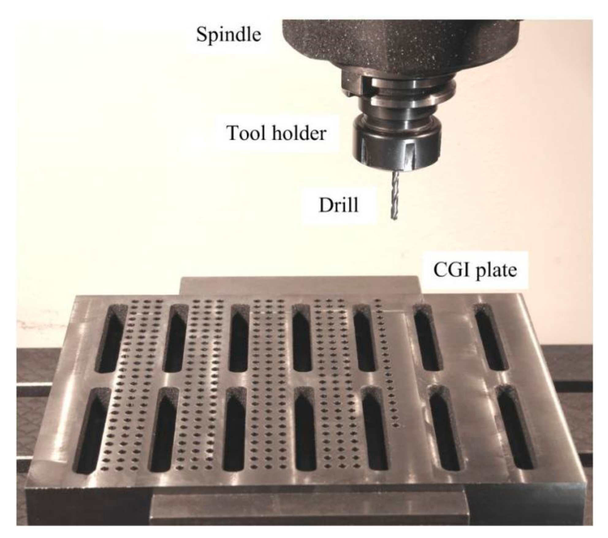 Metals 09 01095 g003