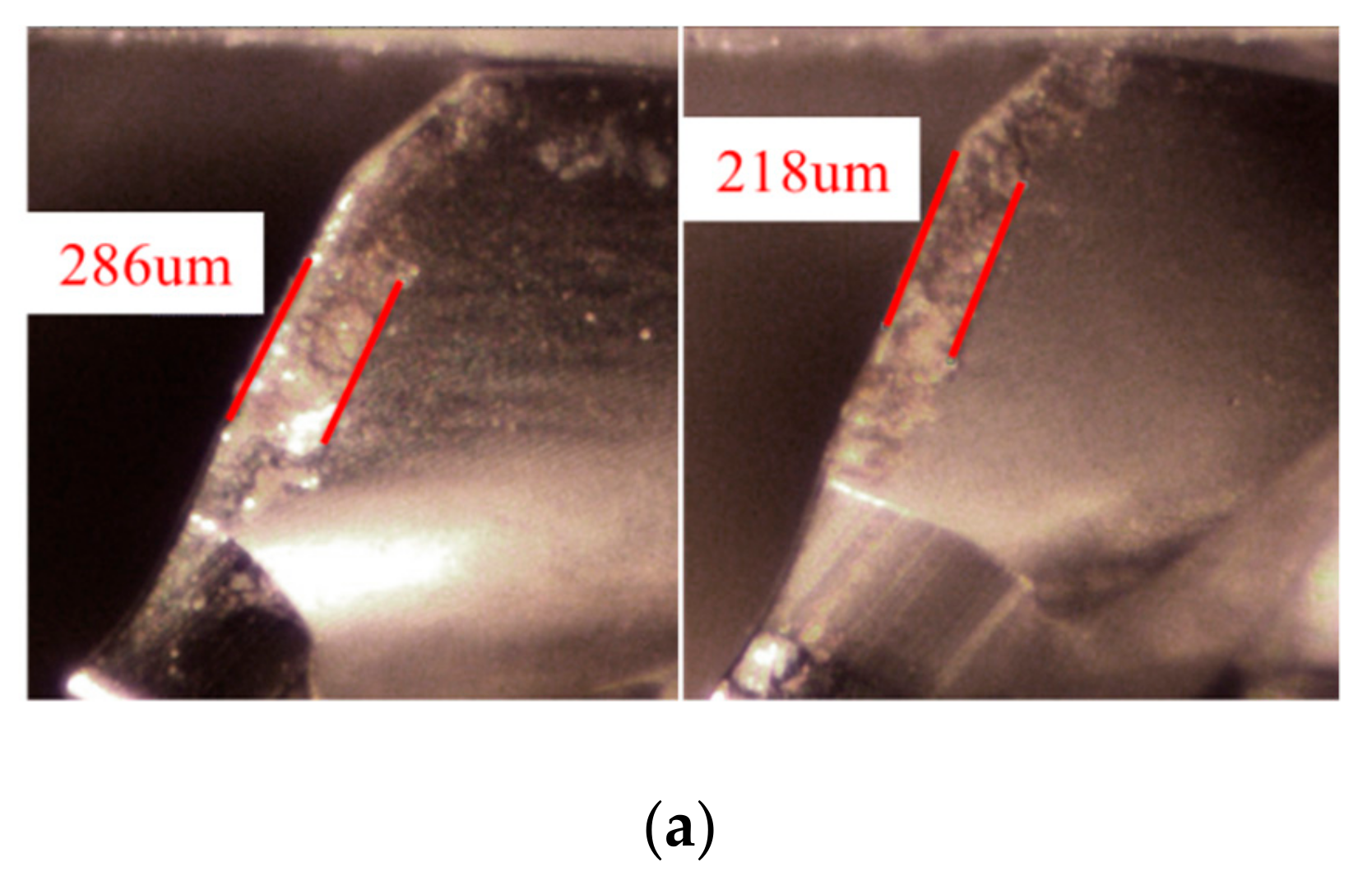 Metals 09 01095 g006a