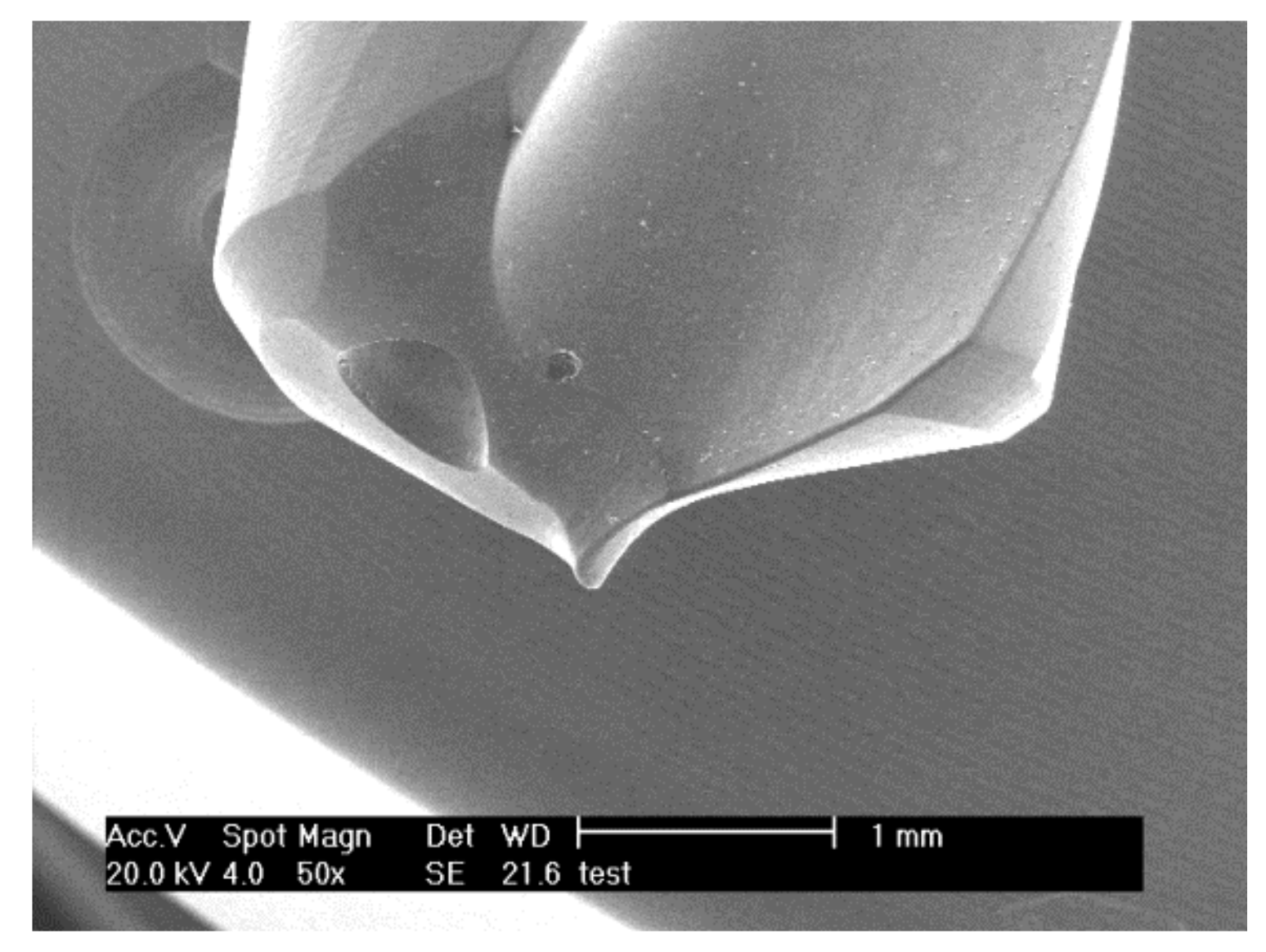 Metals 09 01095 g008