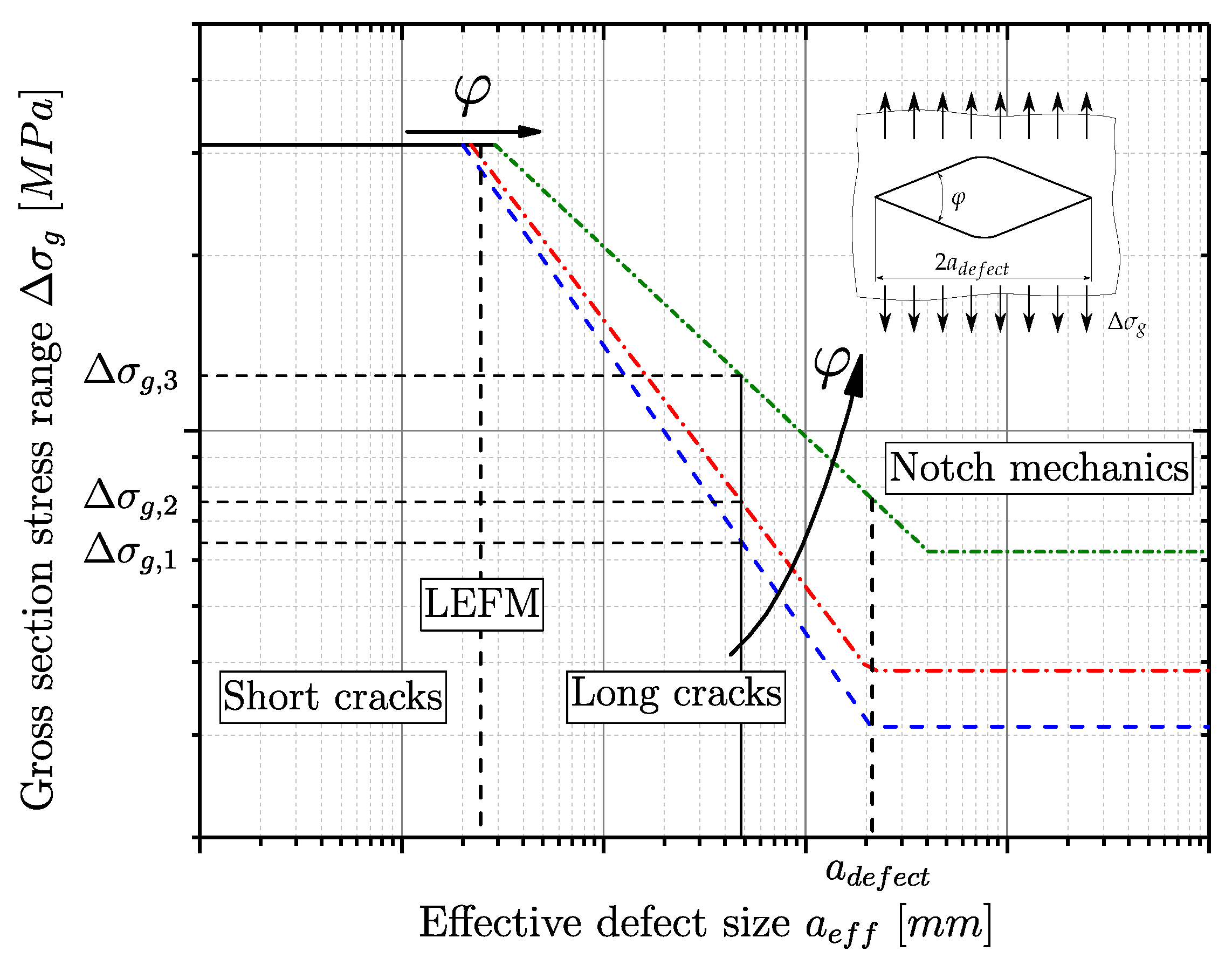 Metals 09 01097 g001