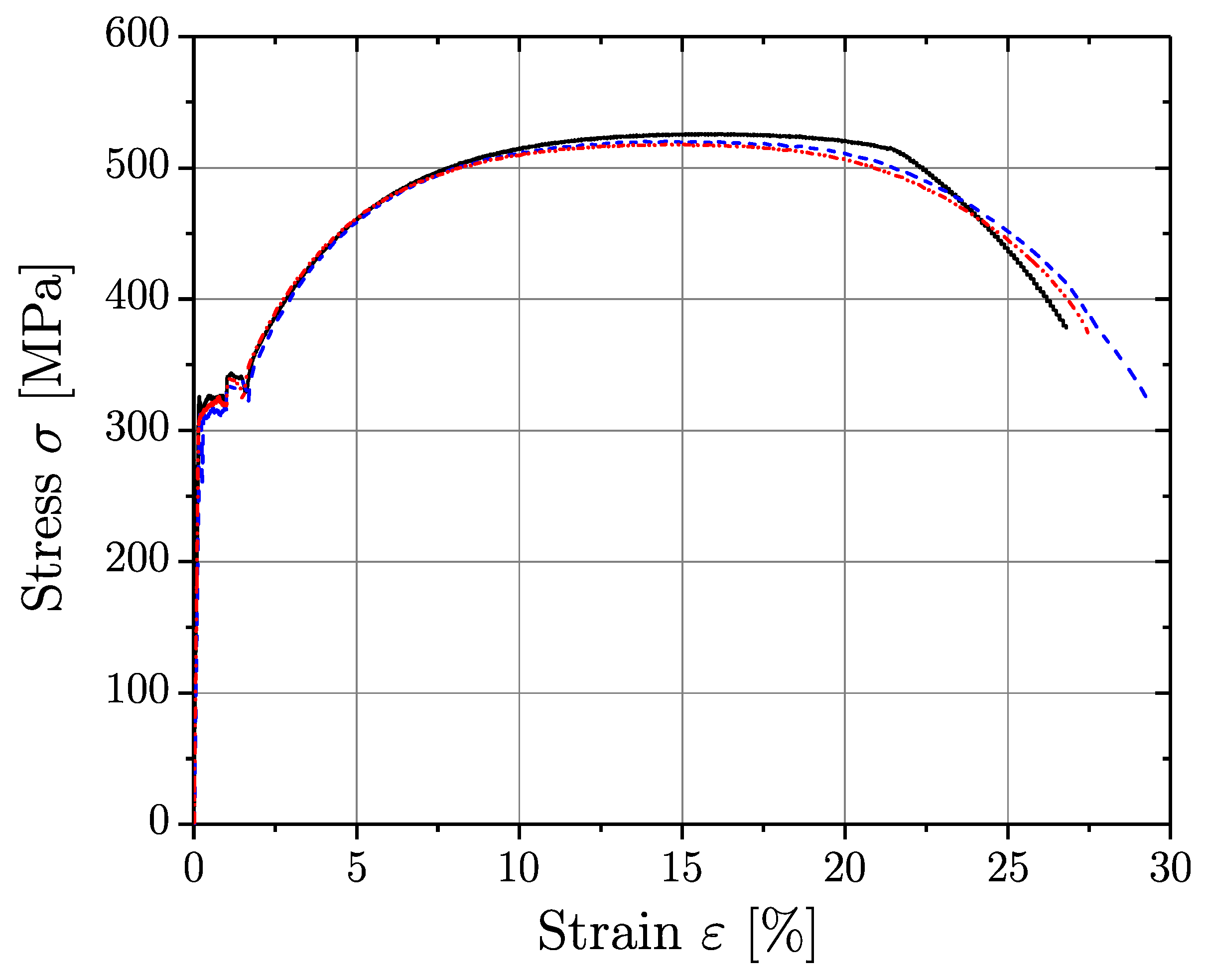 Metals 09 01097 g004