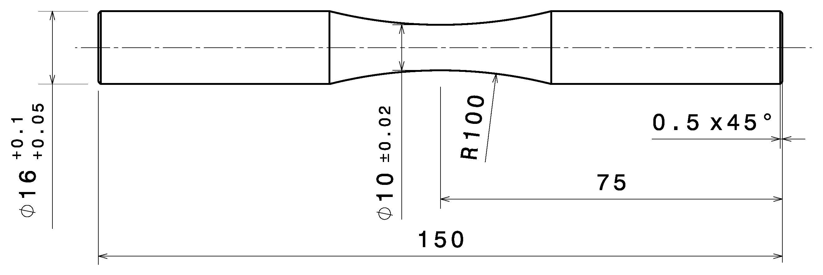 Metals 09 01097 g005