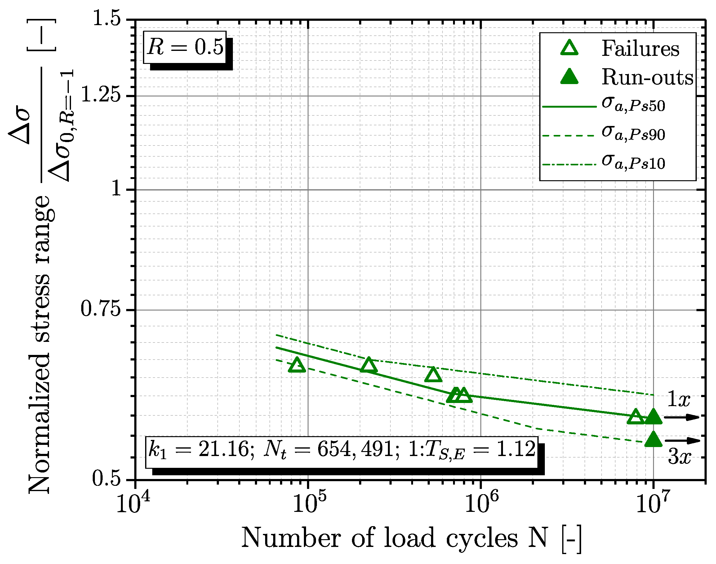 Metals 09 01097 g008