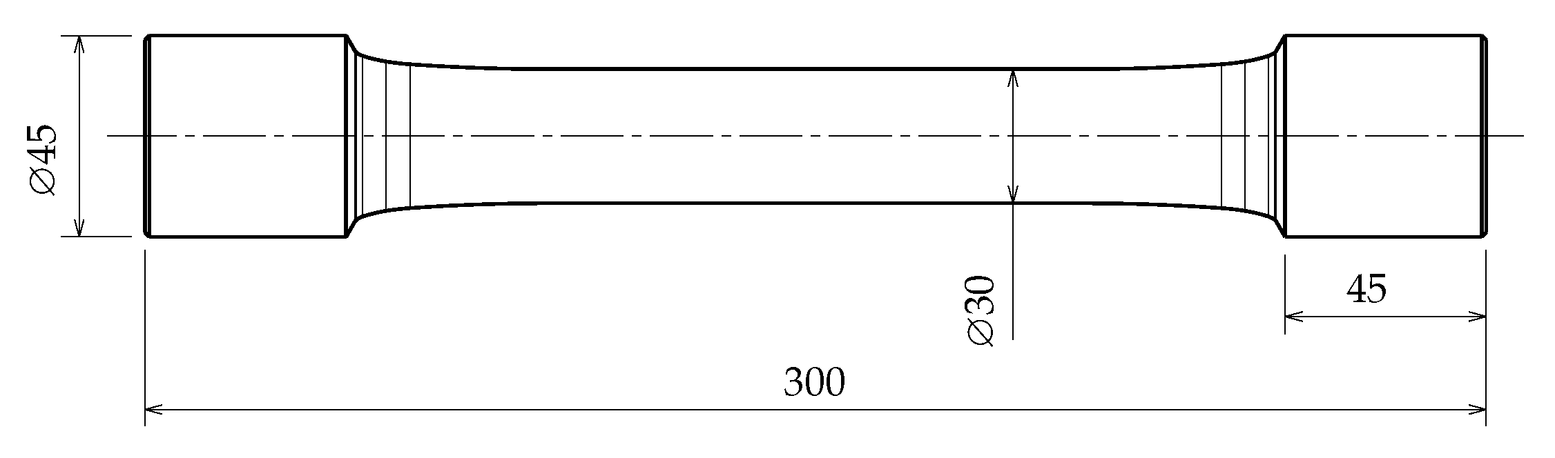 Metals 09 01097 g011