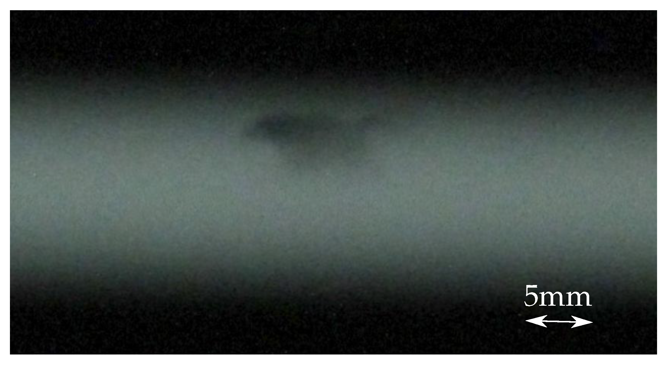 Metals 09 01097 g013