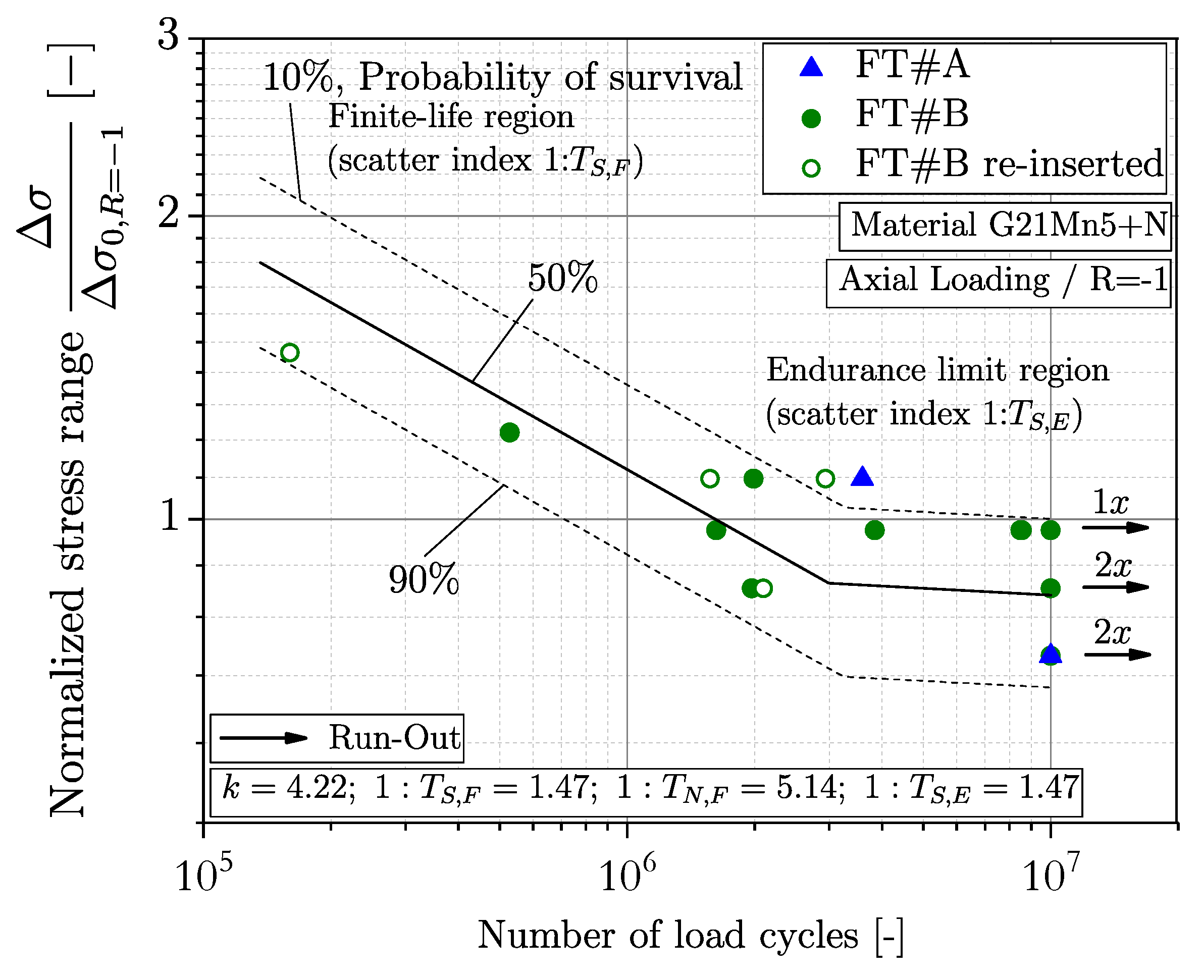 Metals 09 01097 g014