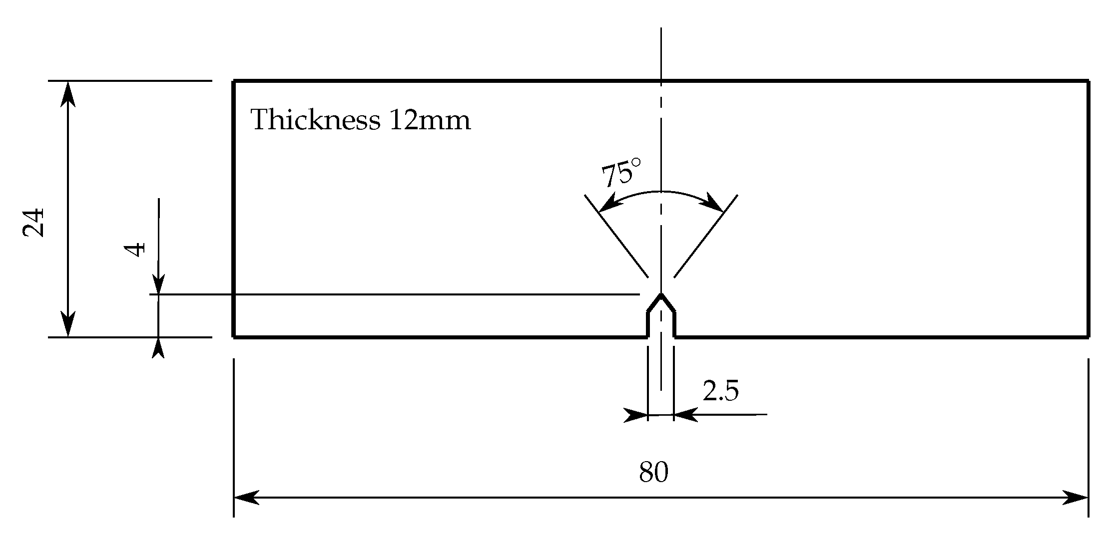 Metals 09 01097 g018