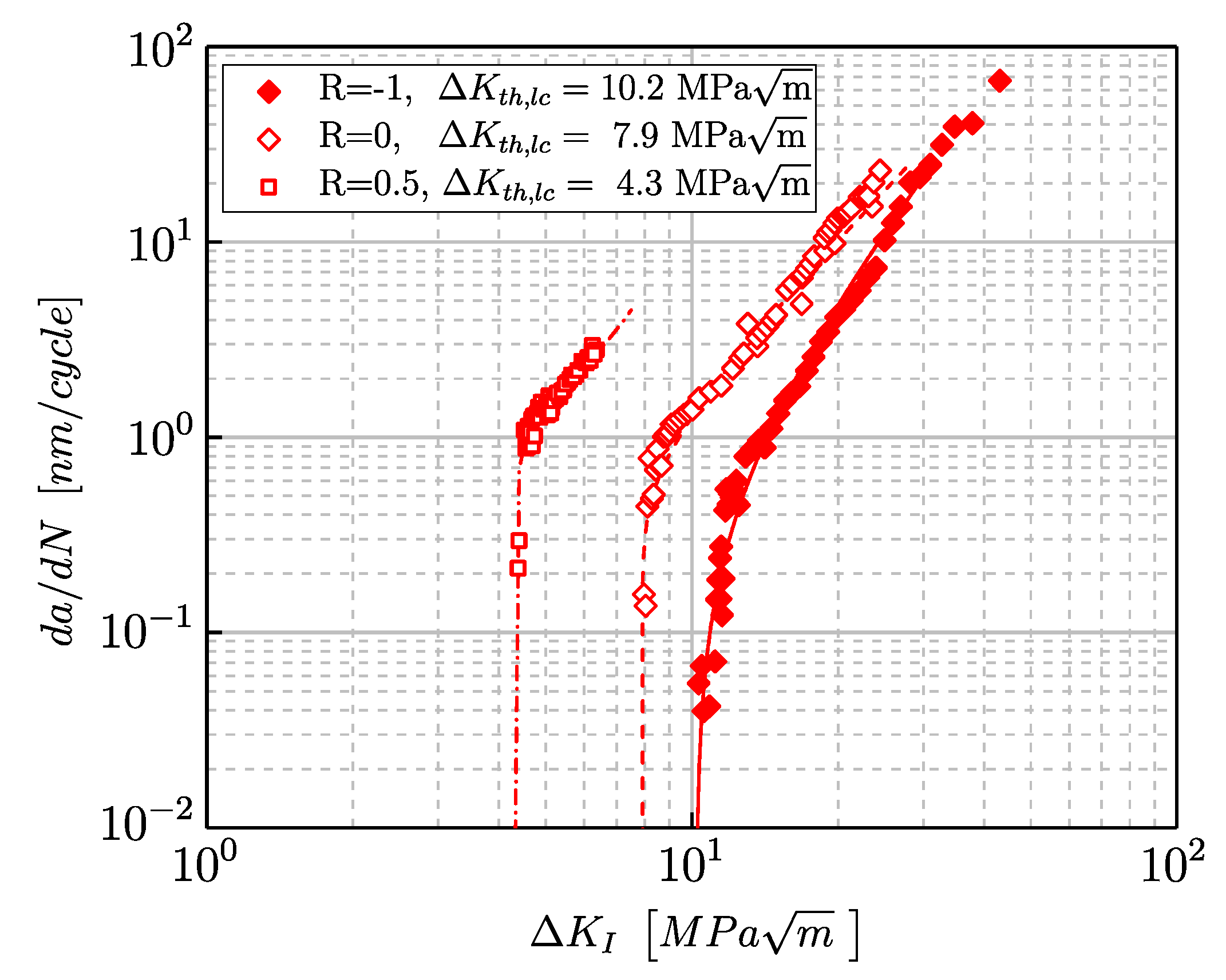 Metals 09 01097 g019