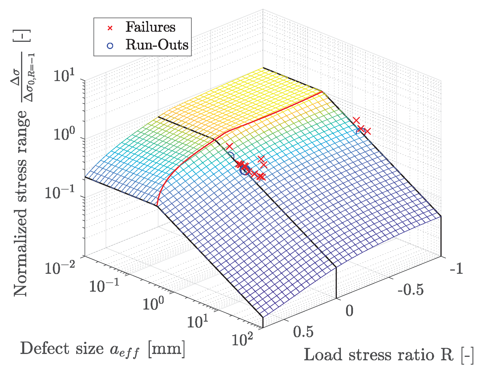 Metals 09 01097 g024