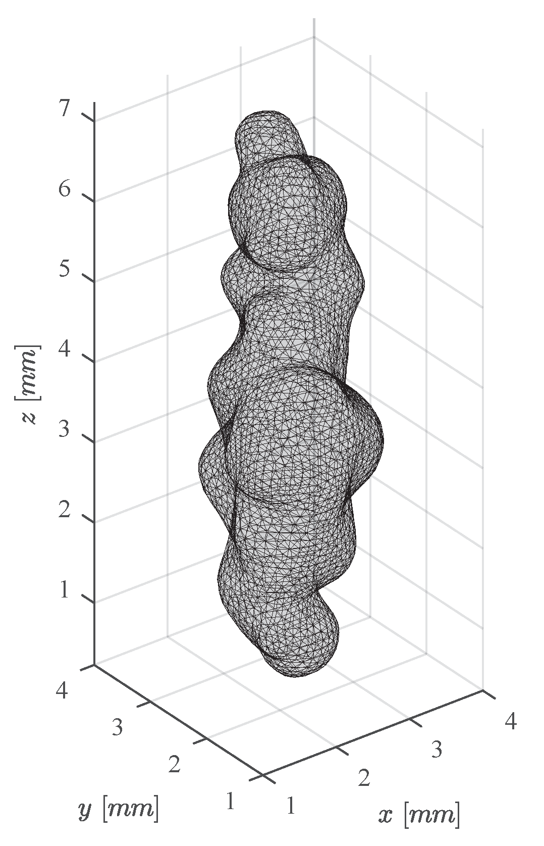 Metals 09 01097 g026