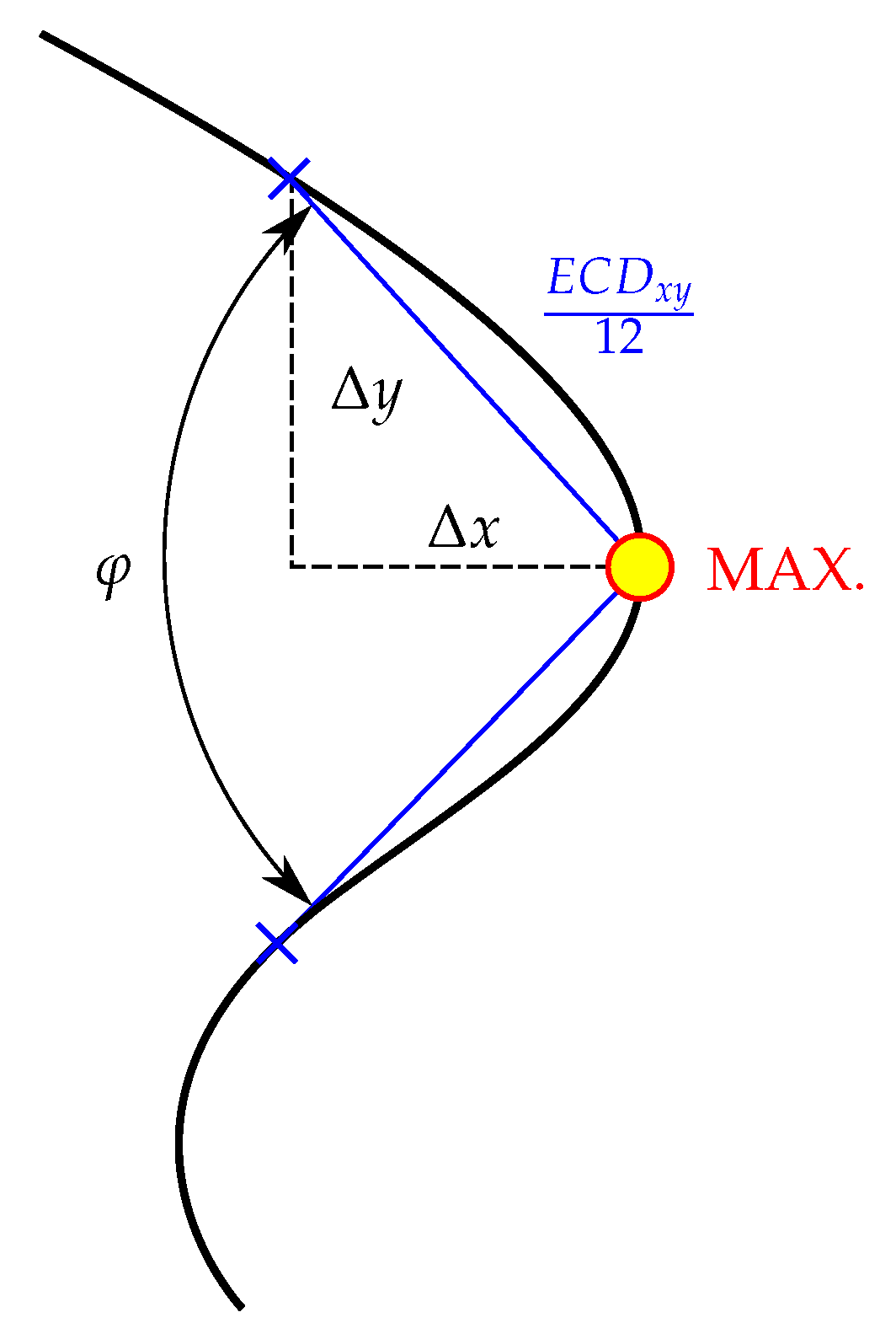 Metals 09 01097 g027