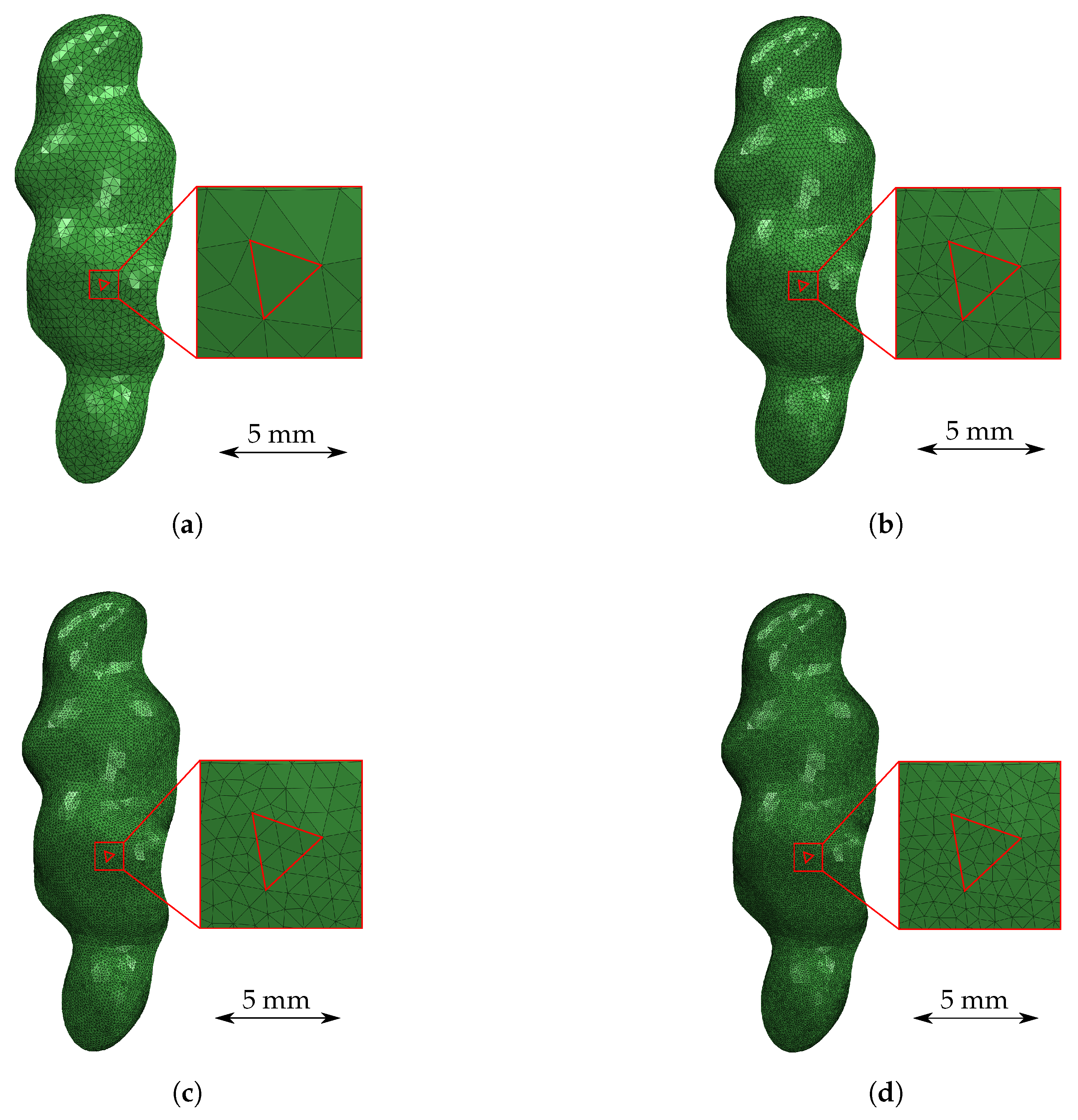 Metals 09 01097 g028